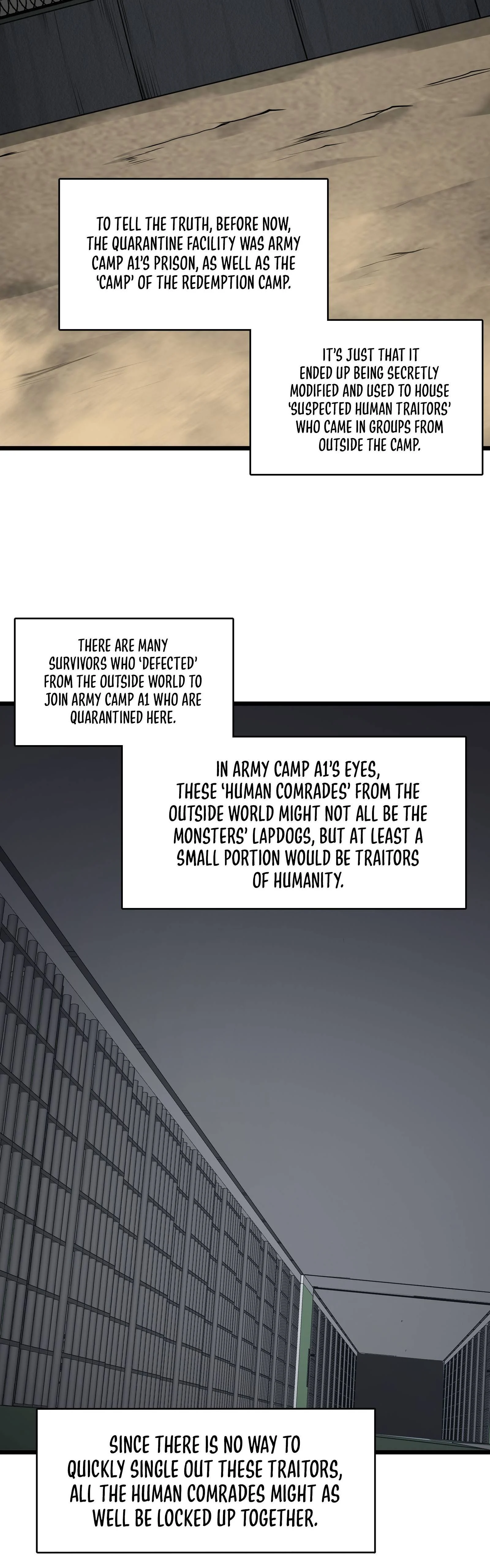 Page 27 of Chapter 36