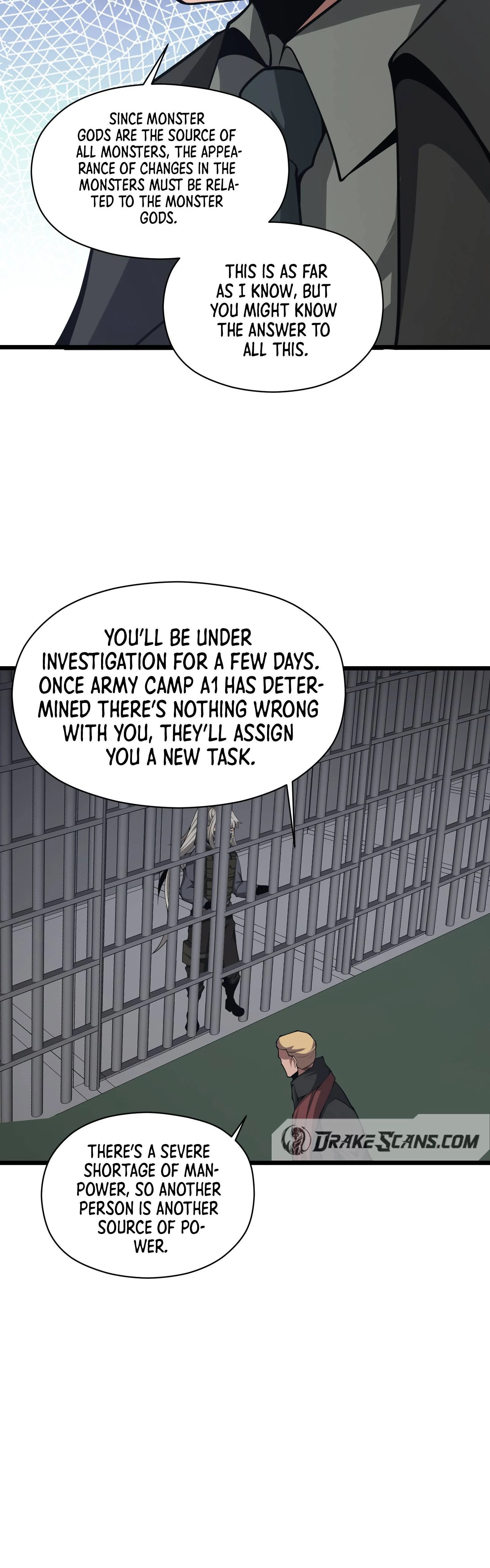 Page 32 of Chapter 36
