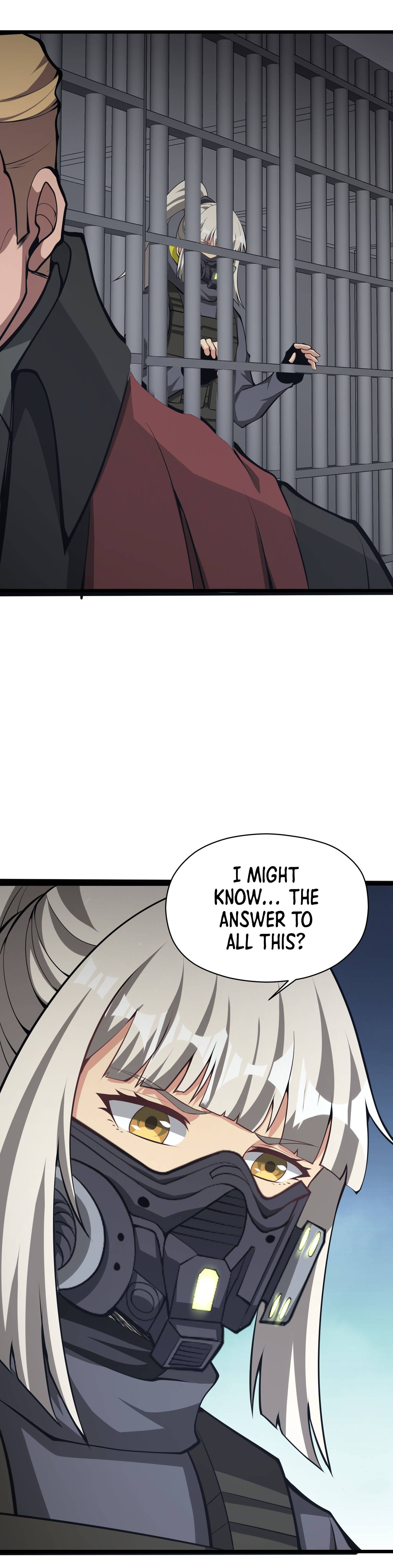 Page 33 of Chapter 36
