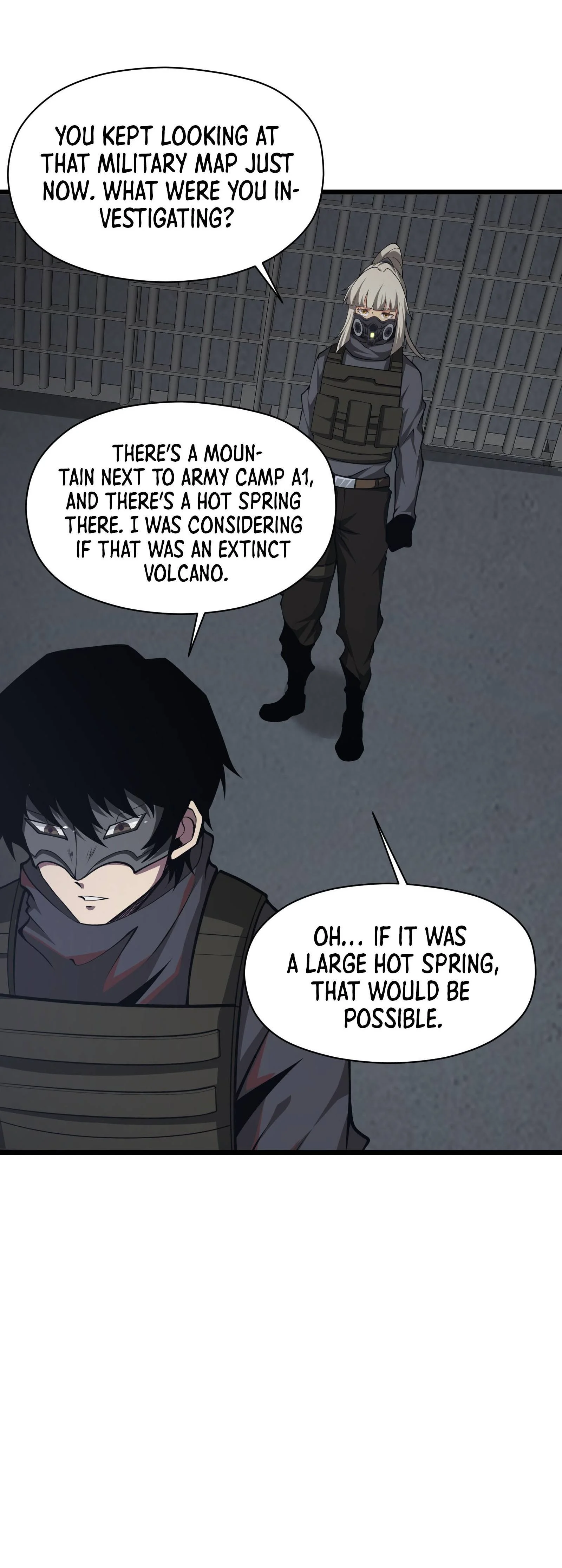 Page 36 of Chapter 36