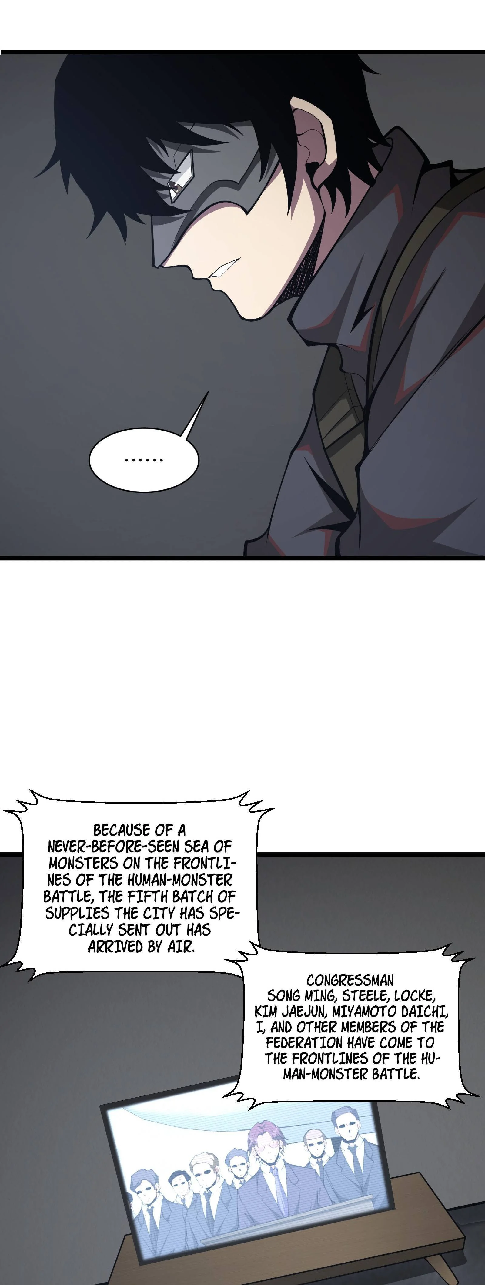 Page 37 of Chapter 36