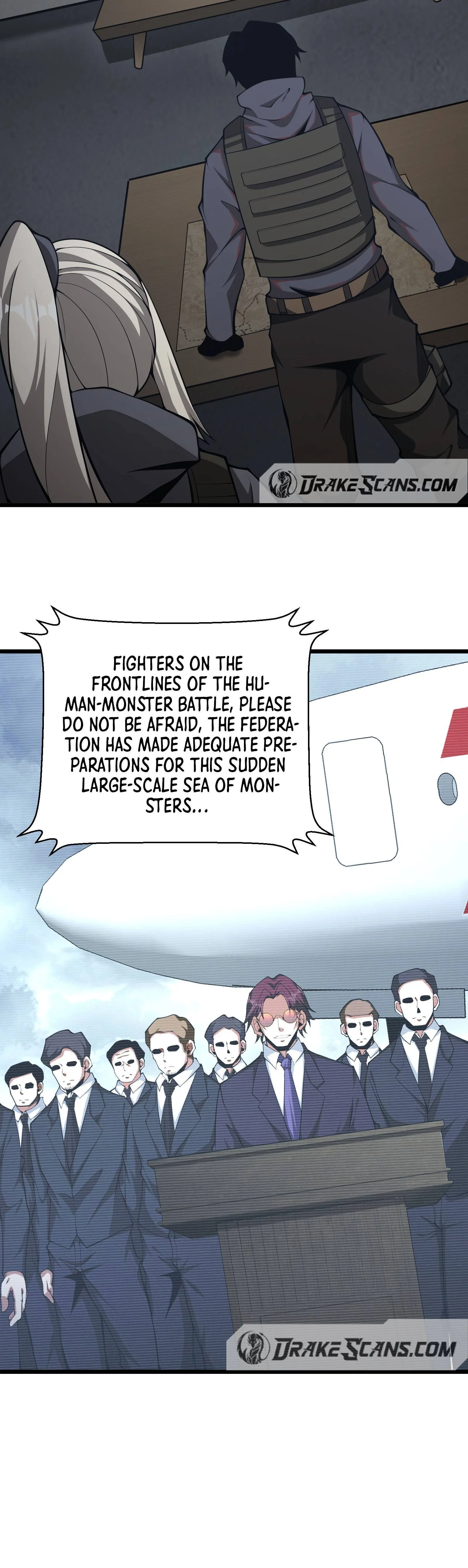 Page 38 of Chapter 36