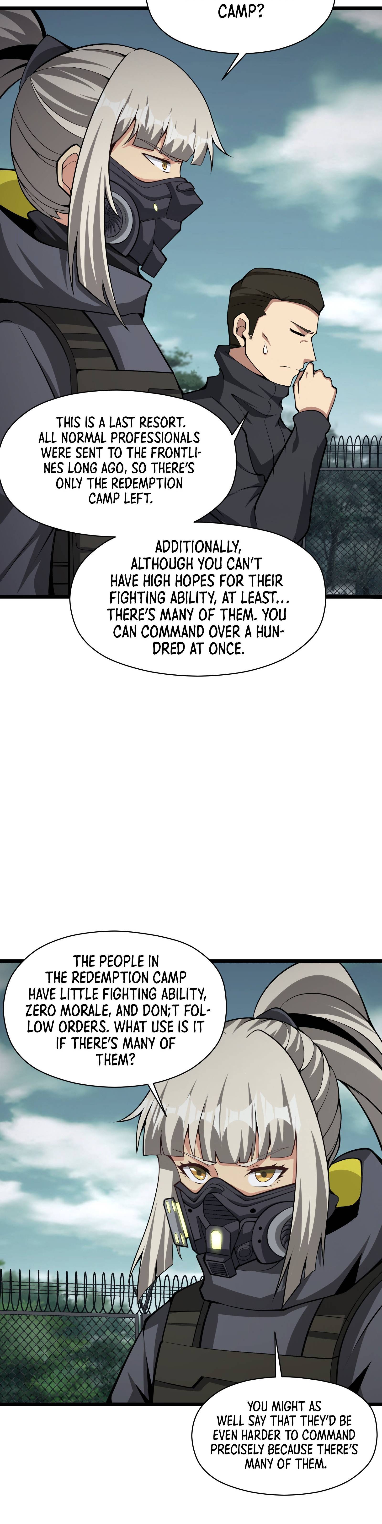 Page 46 of Chapter 36