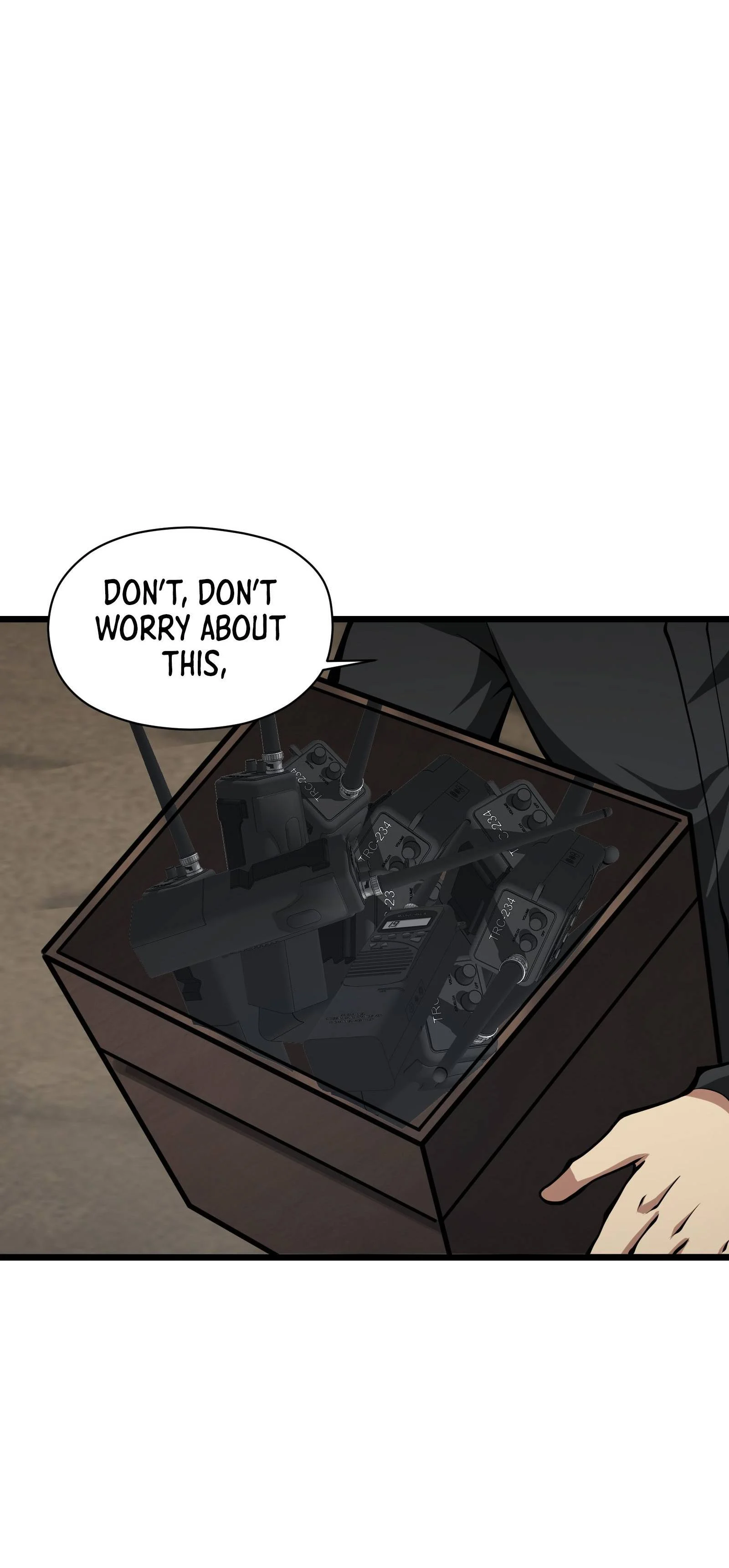 Page 47 of Chapter 36