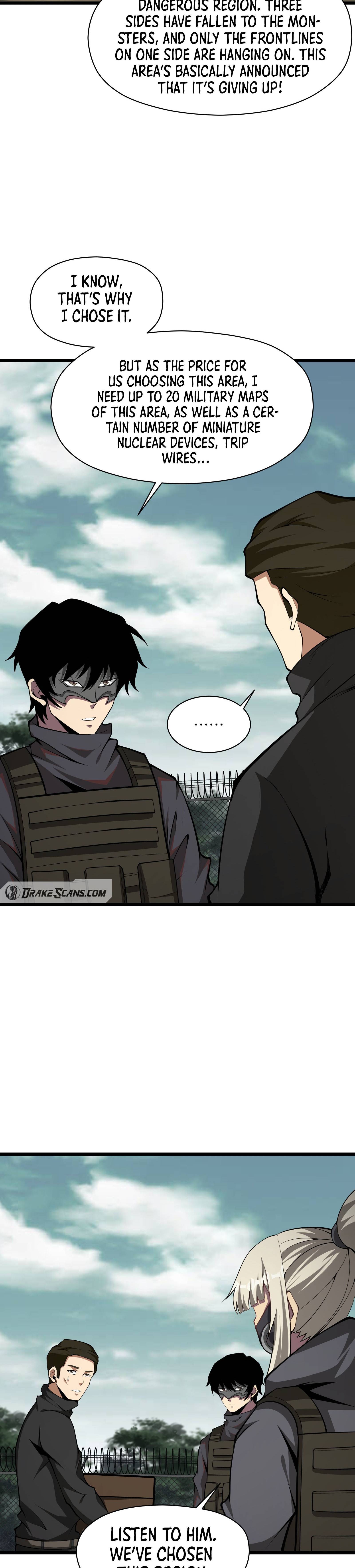 Page 2 of Chapter 37