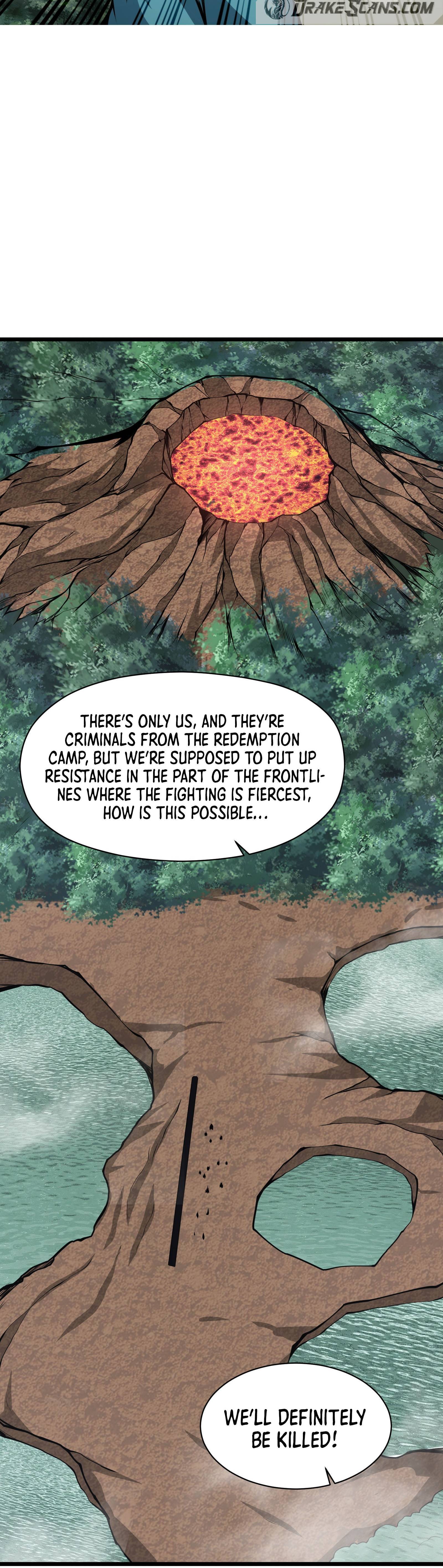 Page 6 of Chapter 37
