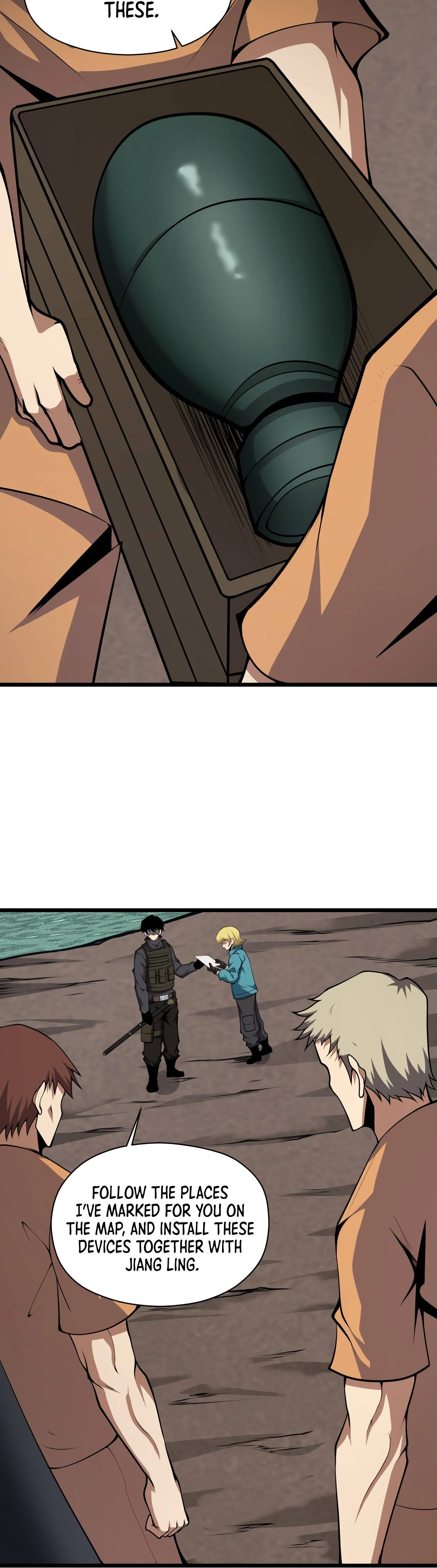 Page 8 of Chapter 37