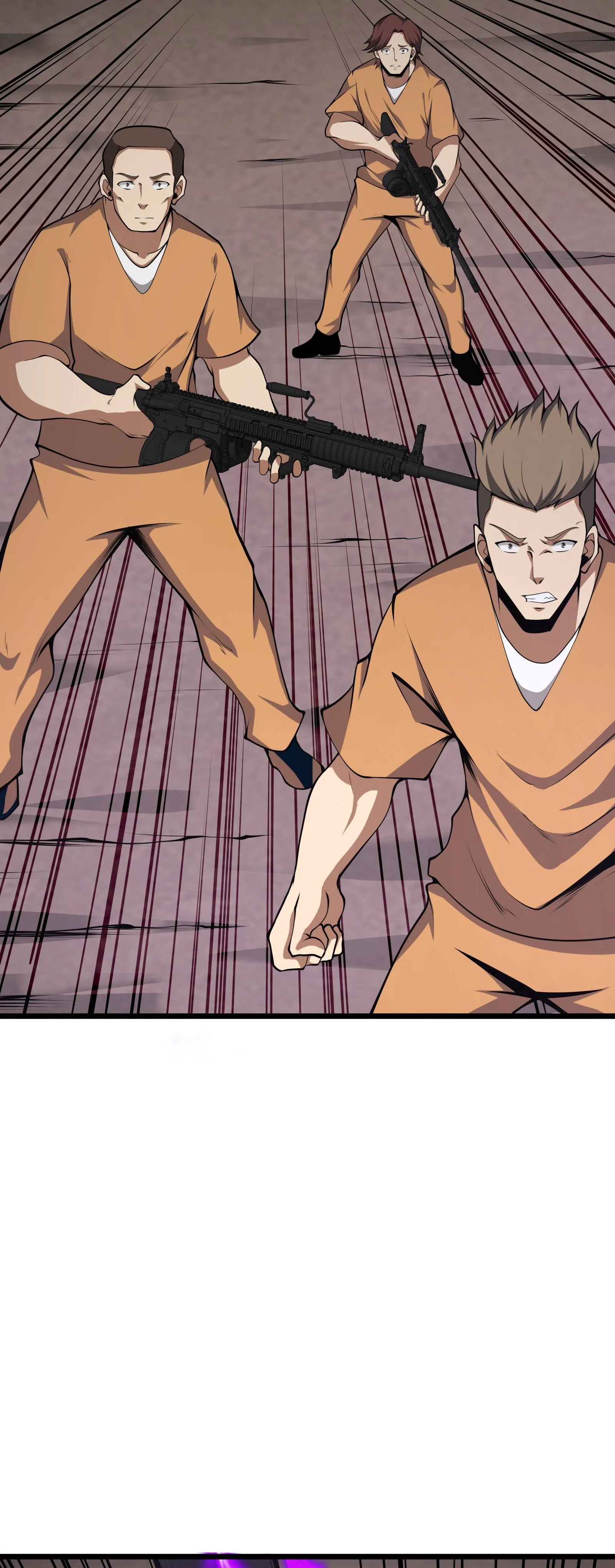 Page 18 of Chapter 37