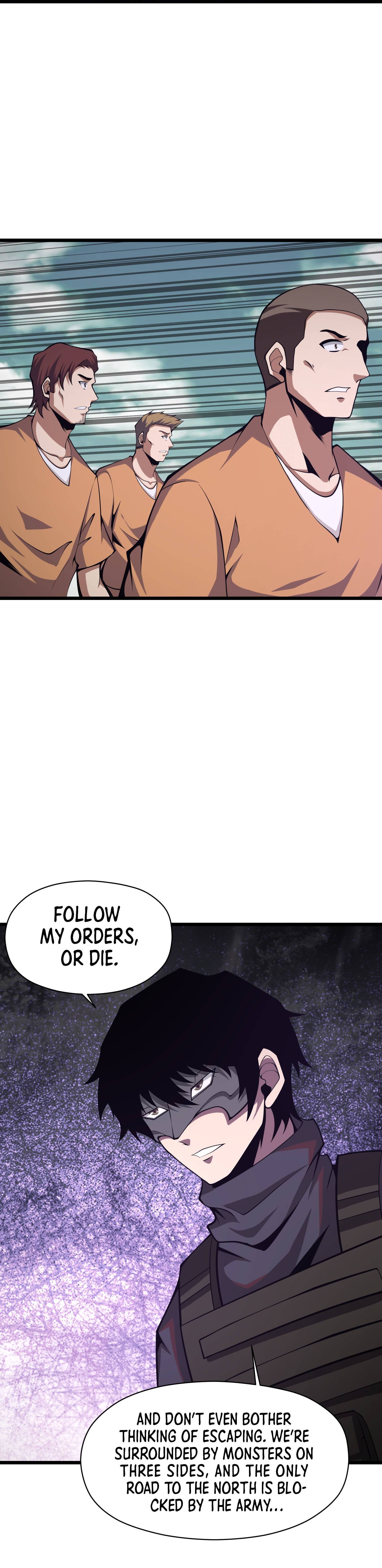 Page 20 of Chapter 37