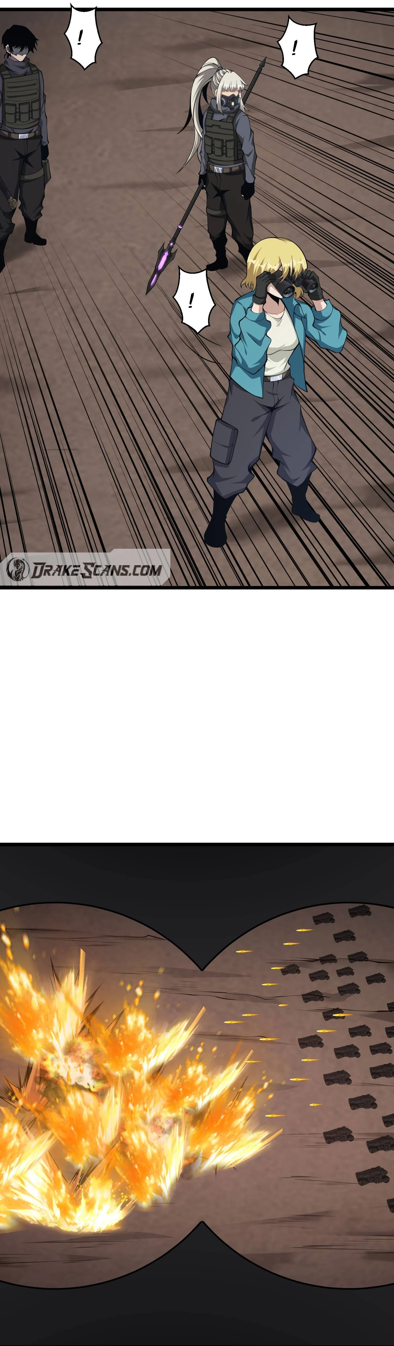 Page 22 of Chapter 37