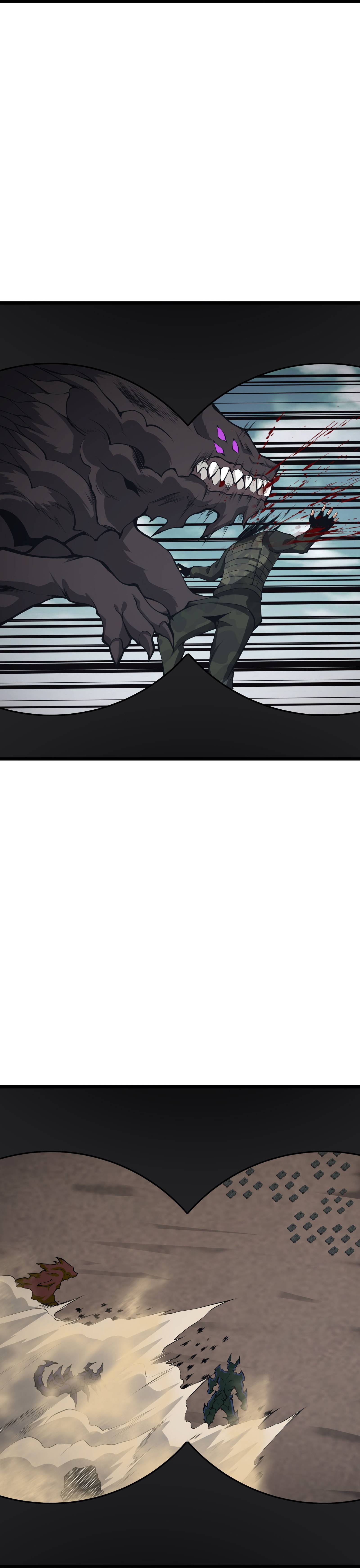 Page 23 of Chapter 37
