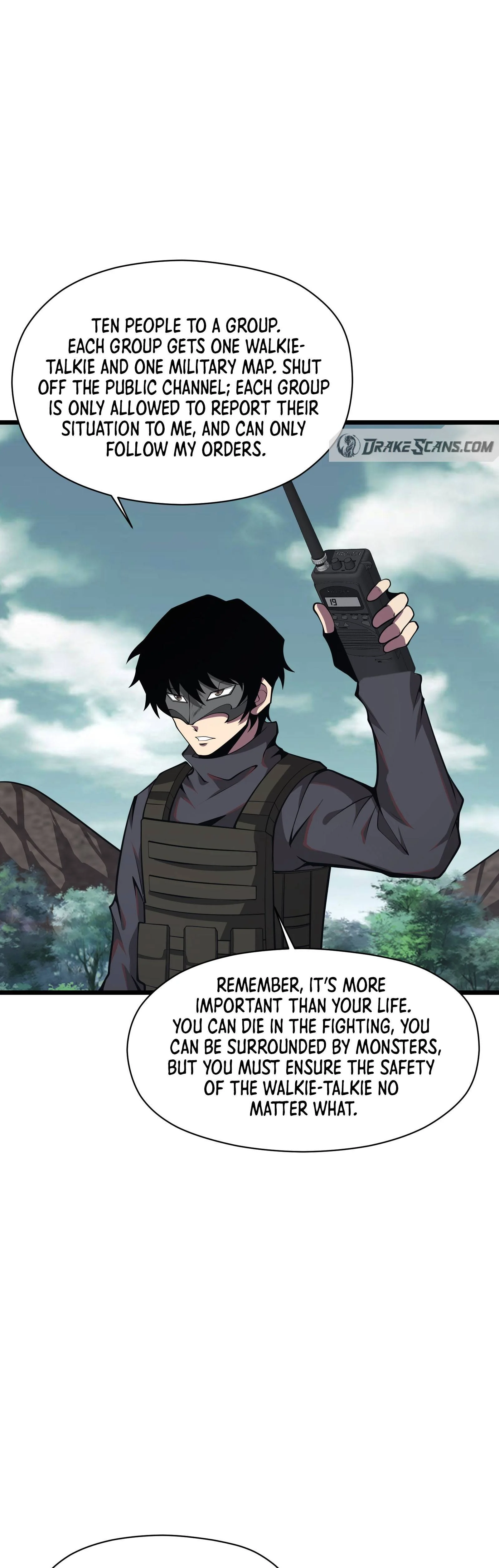 Page 27 of Chapter 37