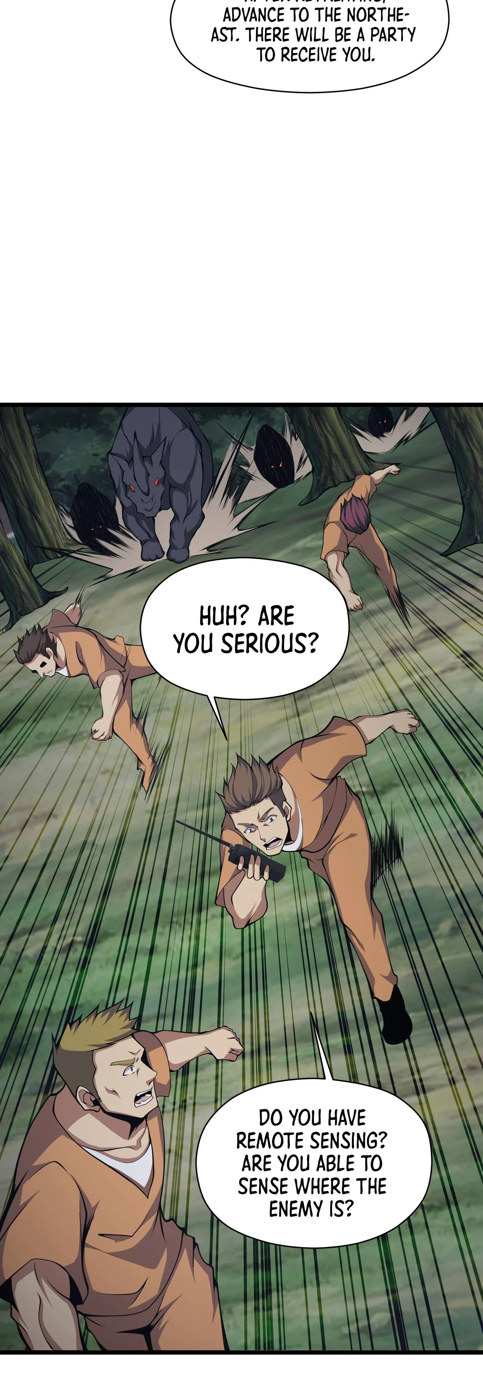 Page 32 of Chapter 37