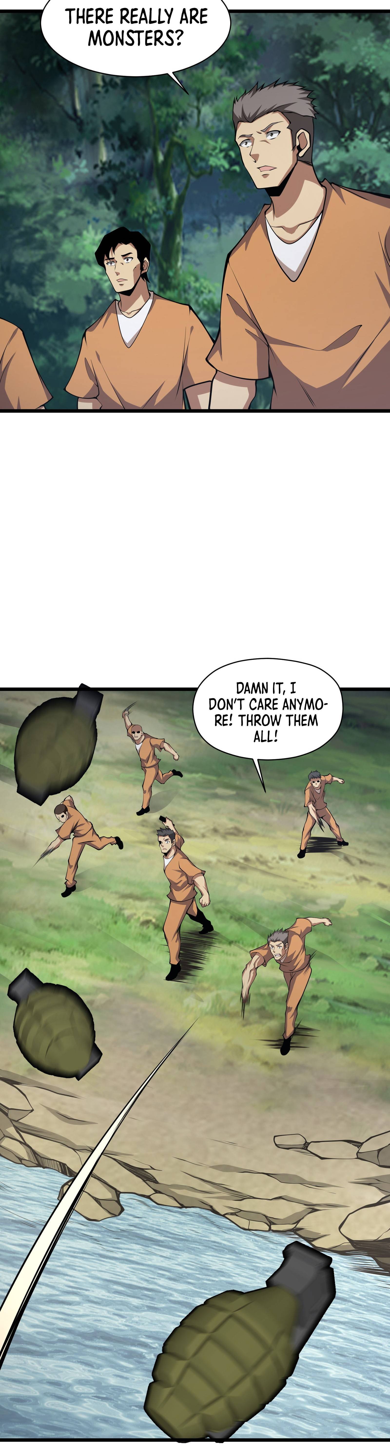 Page 35 of Chapter 37