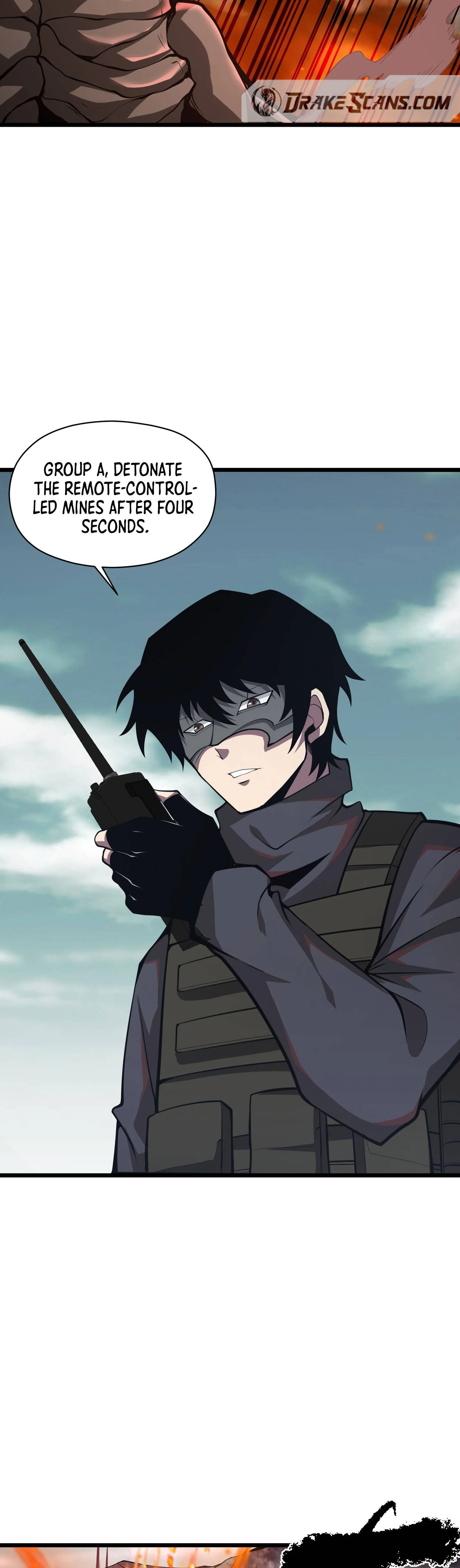 Page 38 of Chapter 37