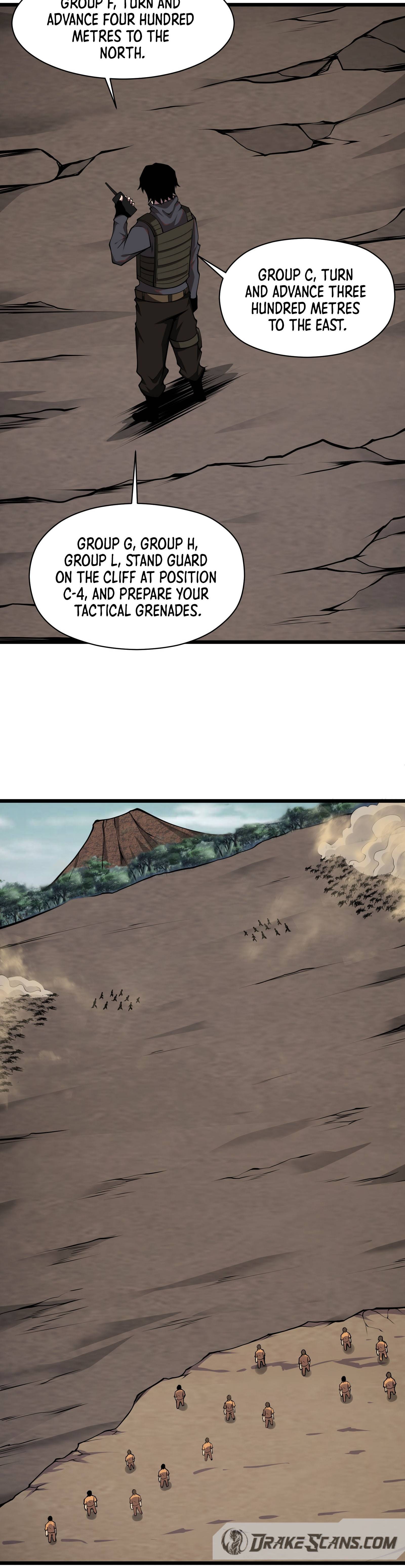 Page 40 of Chapter 37