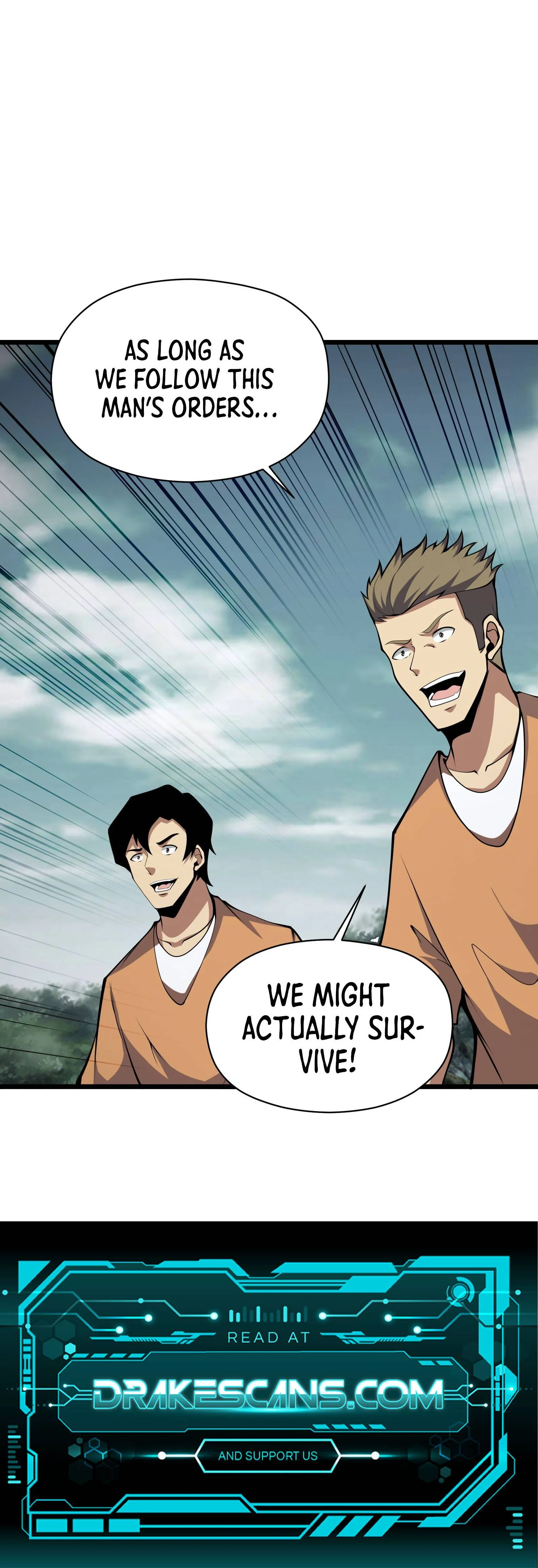 Page 42 of Chapter 37