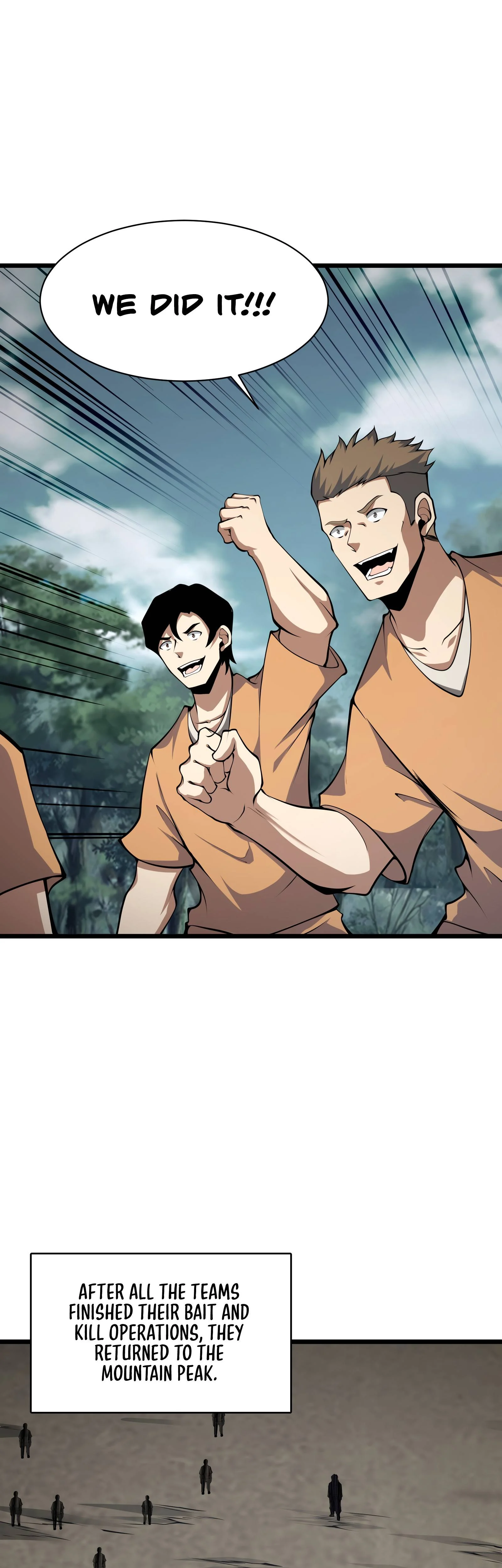Page 4 of Chapter 38