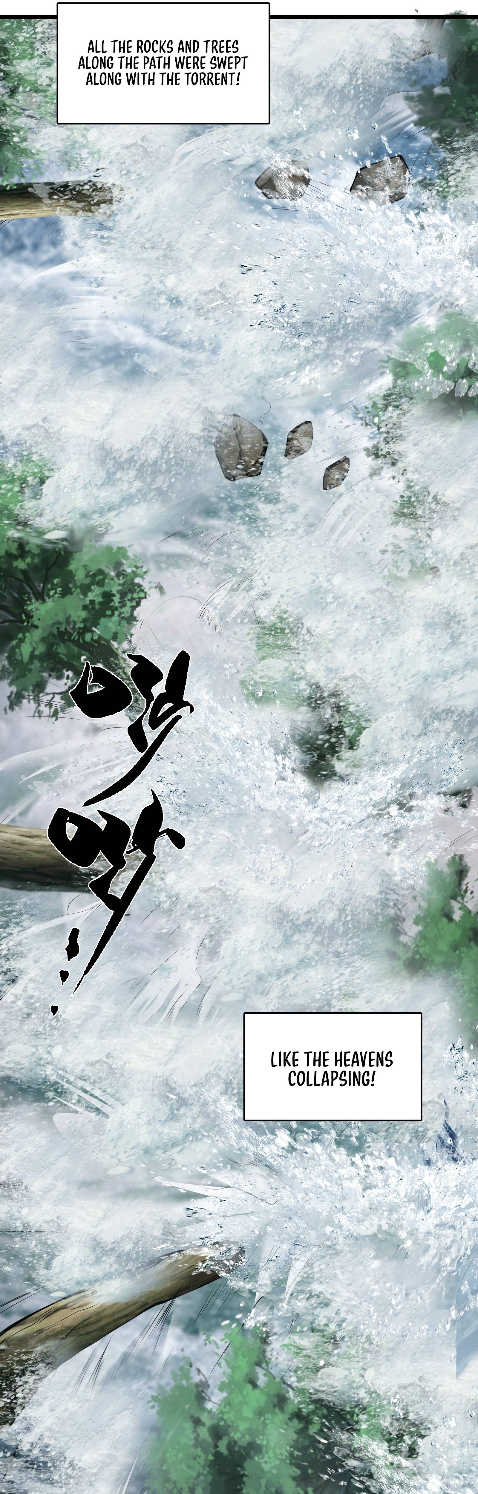 Page 8 of Chapter 38