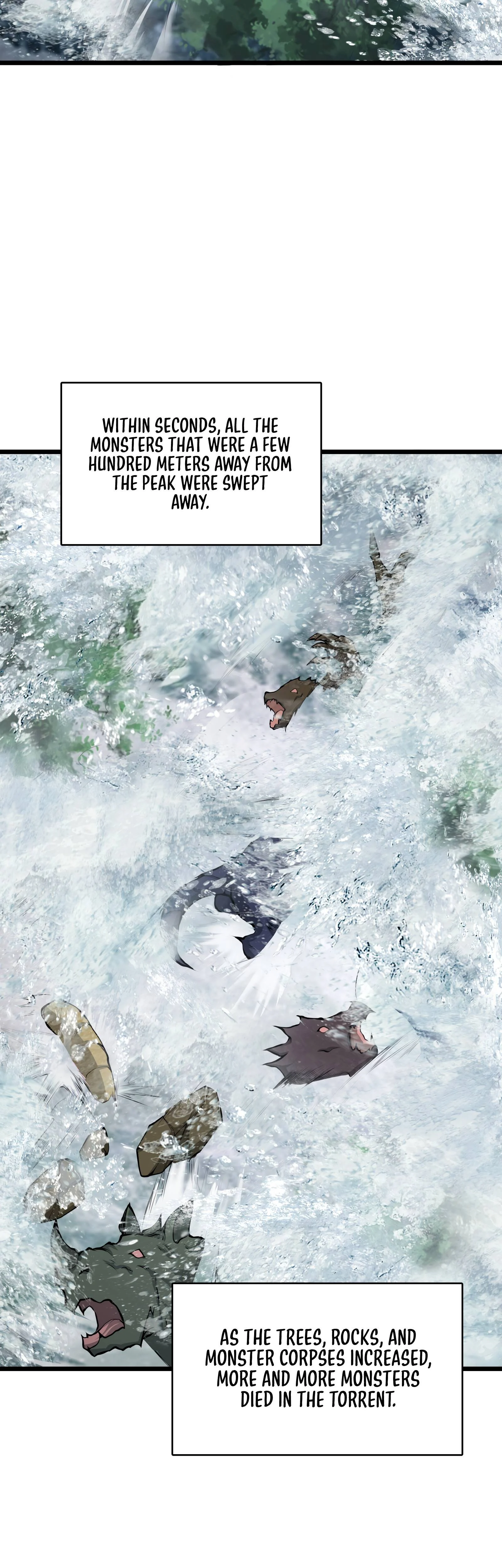 Page 9 of Chapter 38