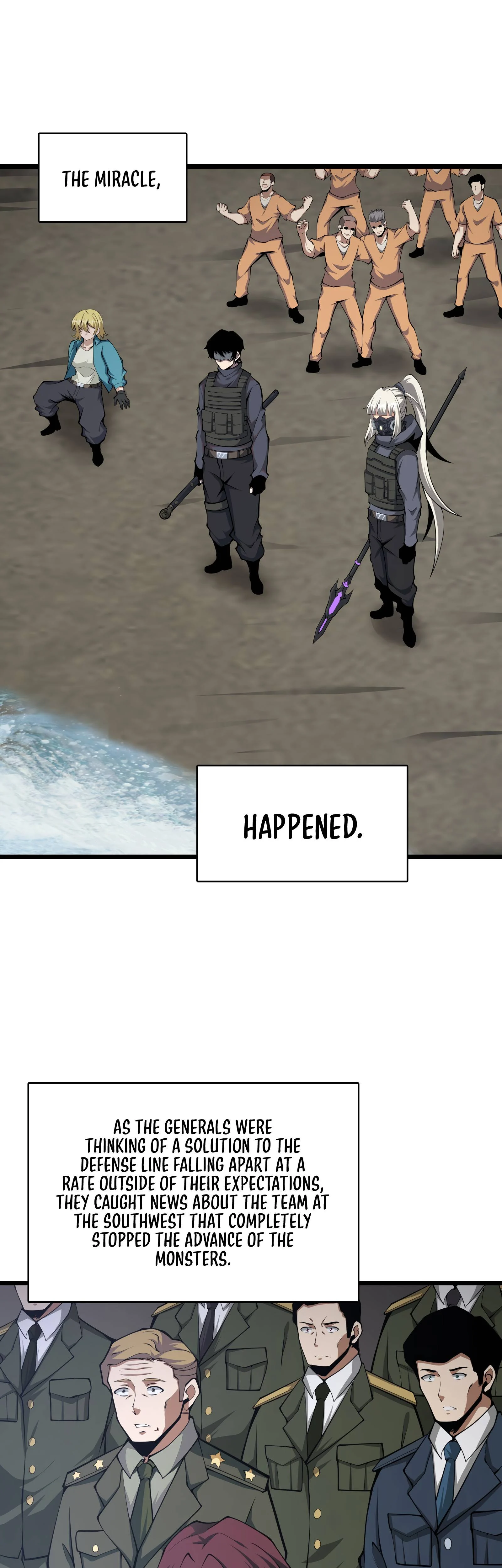 Page 10 of Chapter 38