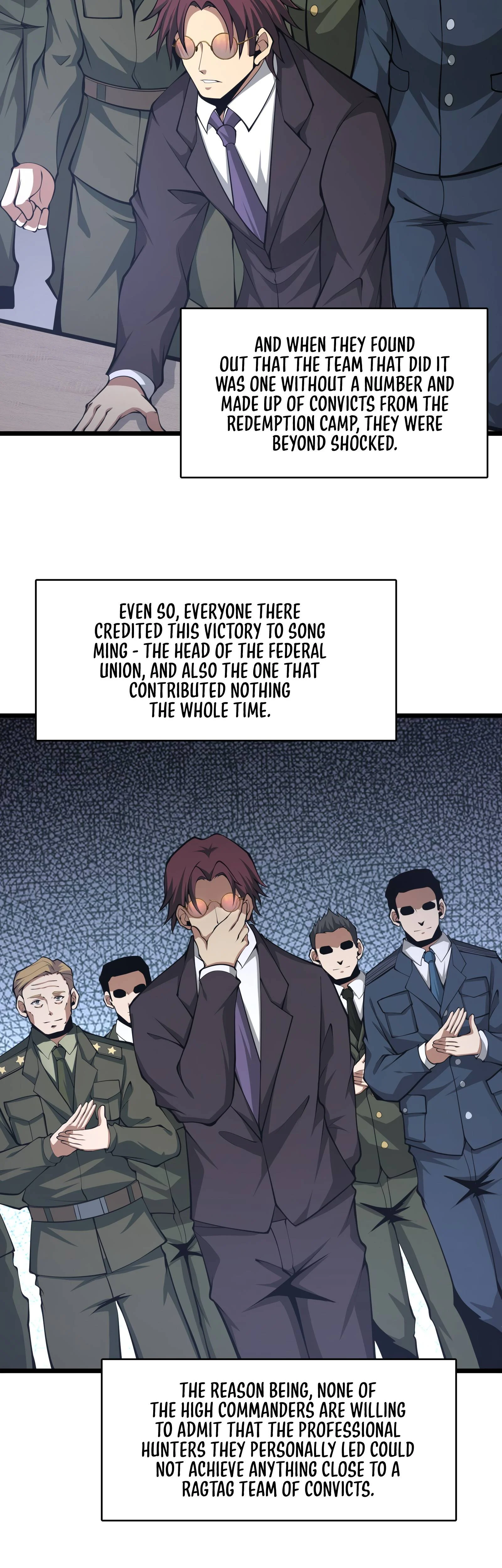 Page 11 of Chapter 38