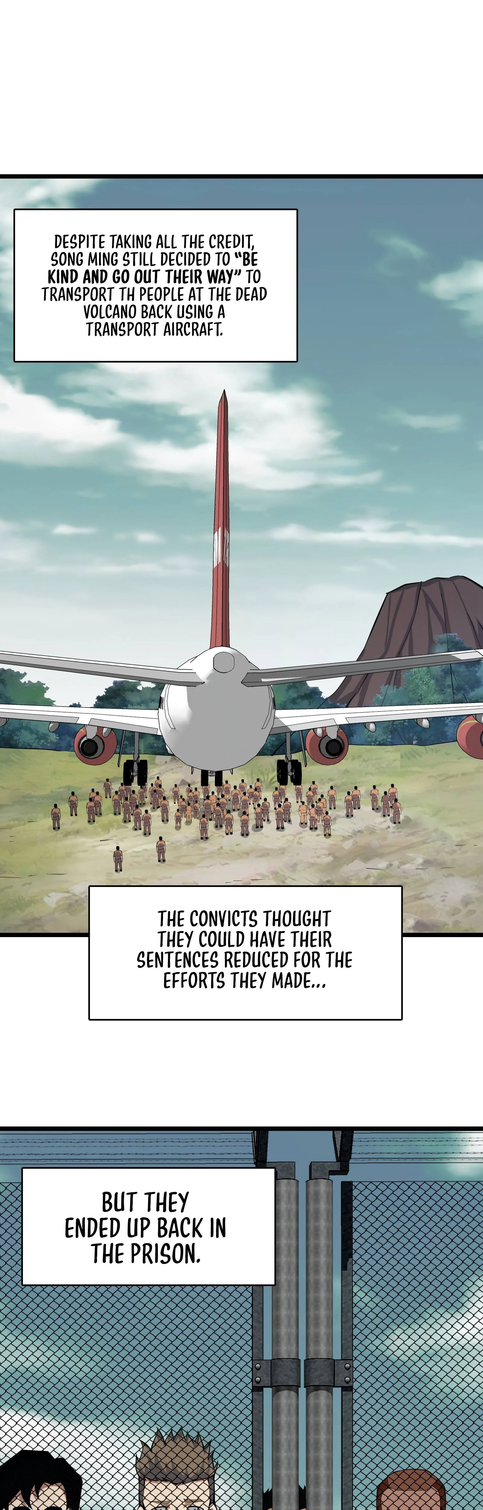Page 12 of Chapter 38