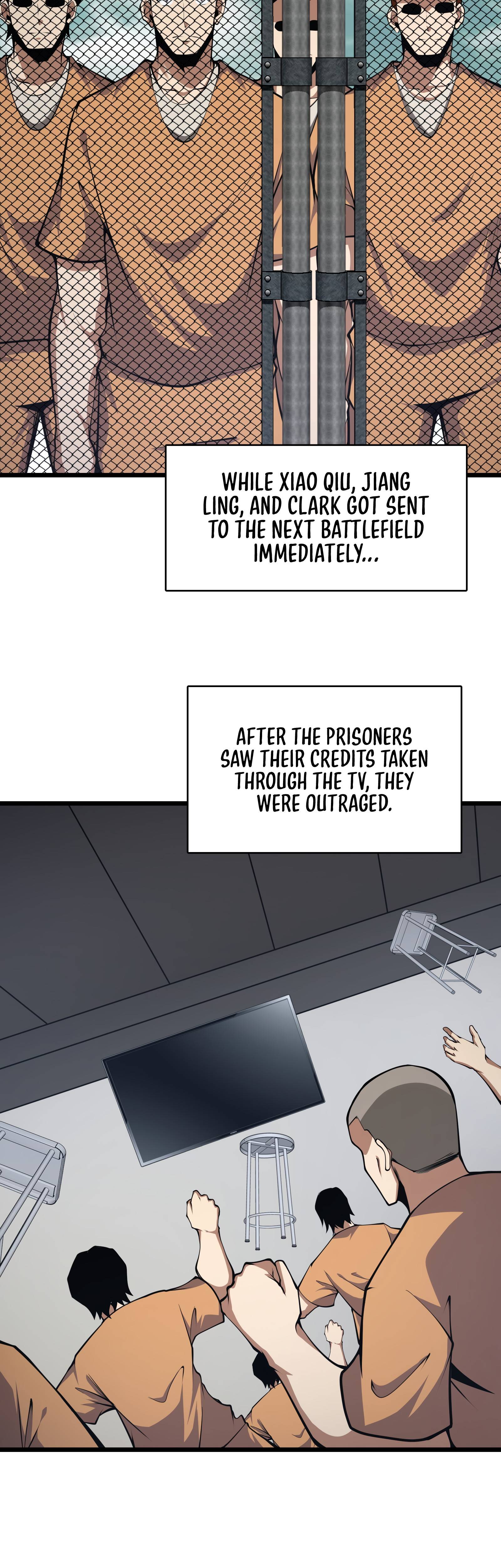 Page 13 of Chapter 38
