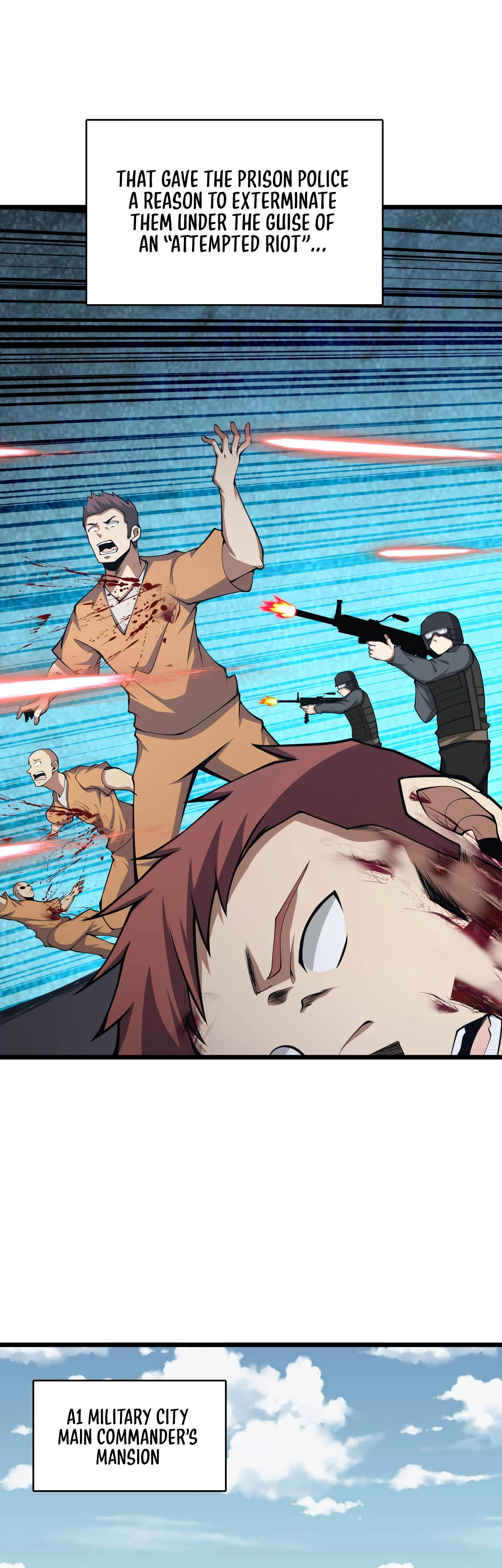 Page 14 of Chapter 38