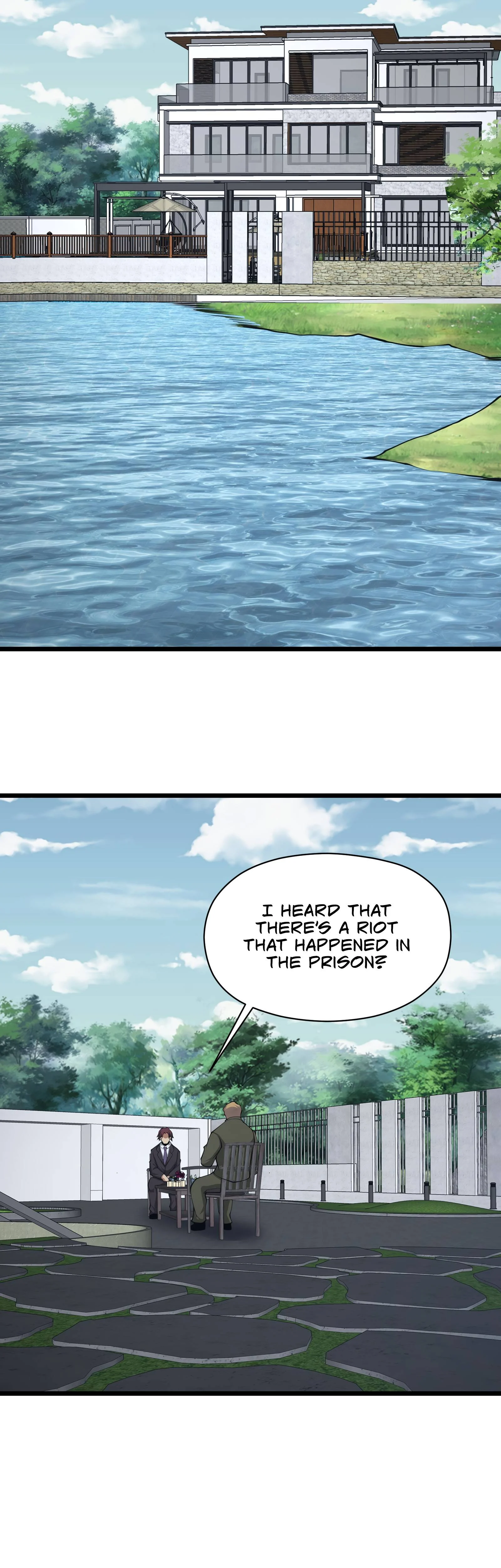 Page 15 of Chapter 38