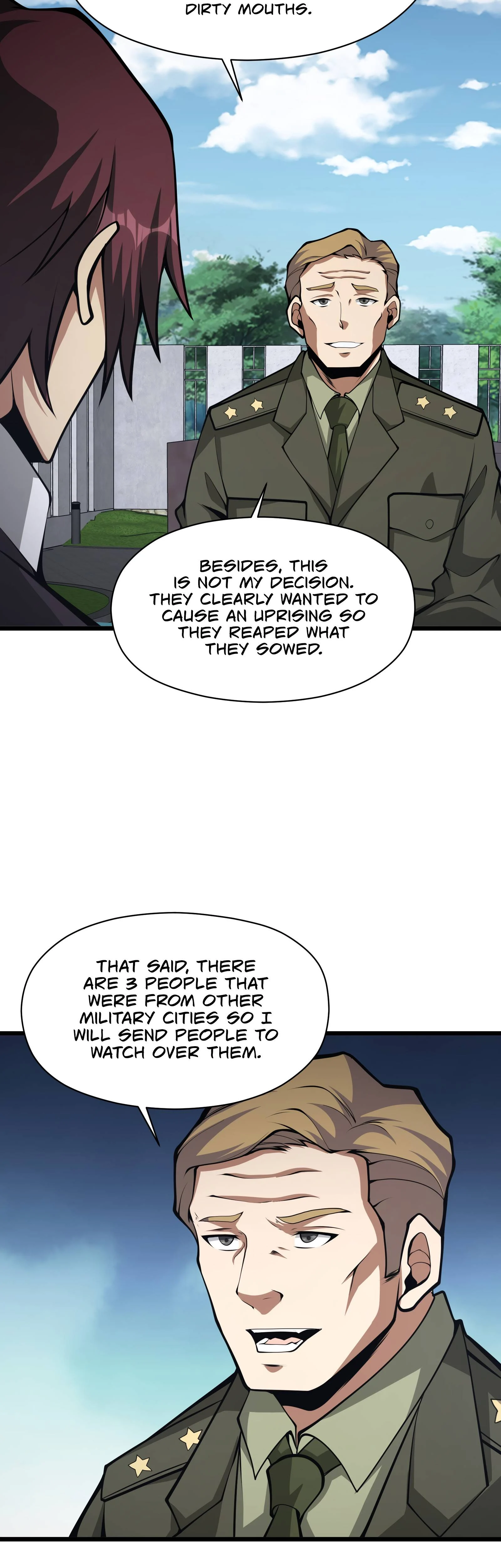 Page 17 of Chapter 38