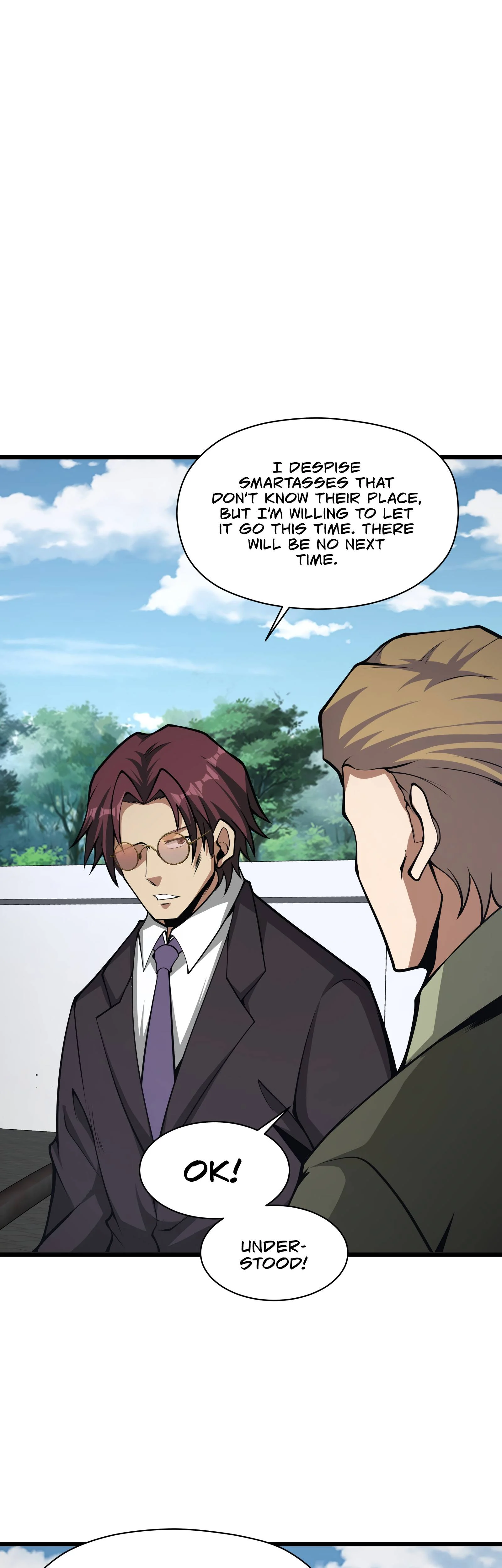 Page 18 of Chapter 38