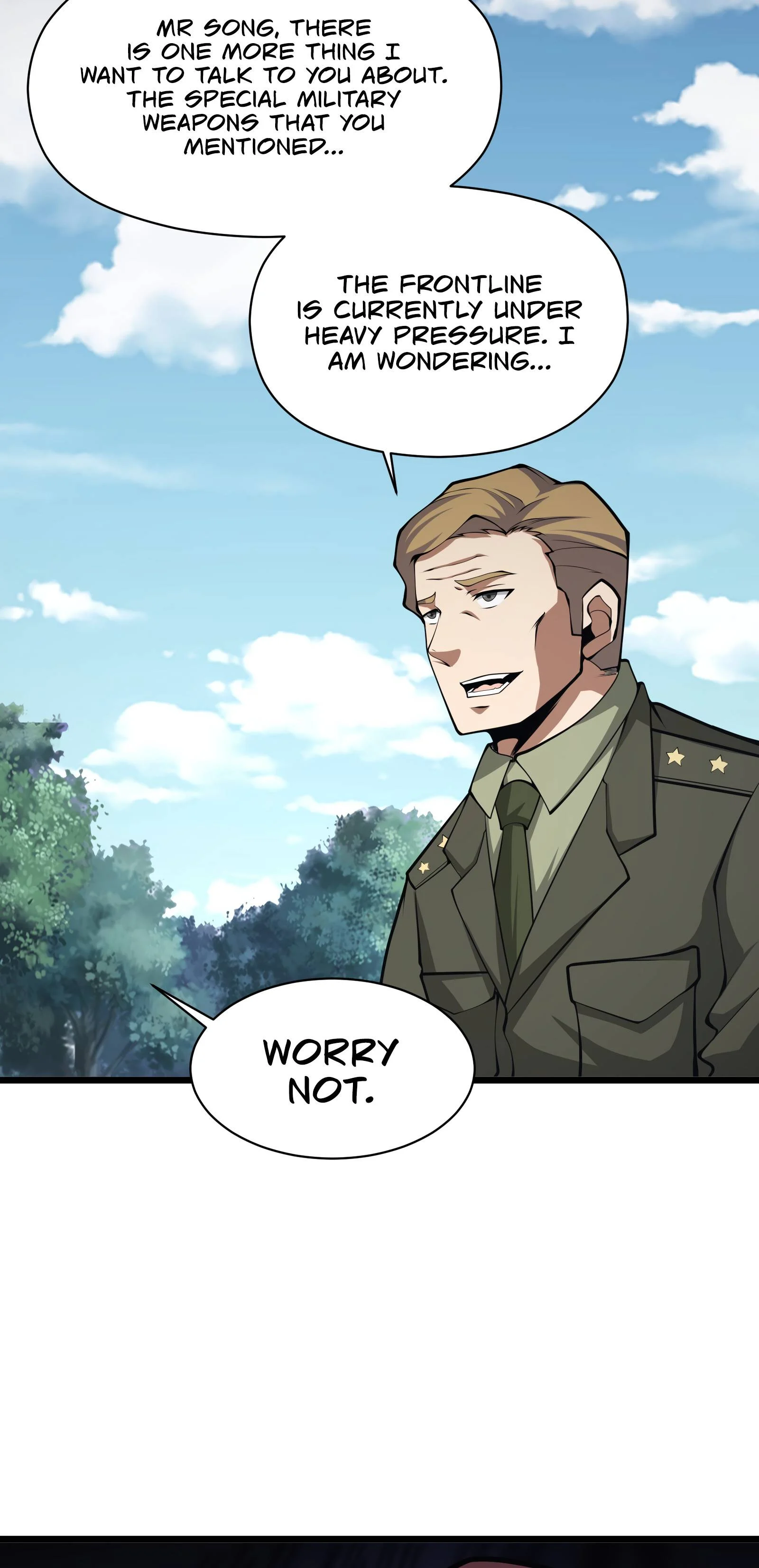 Page 19 of Chapter 38