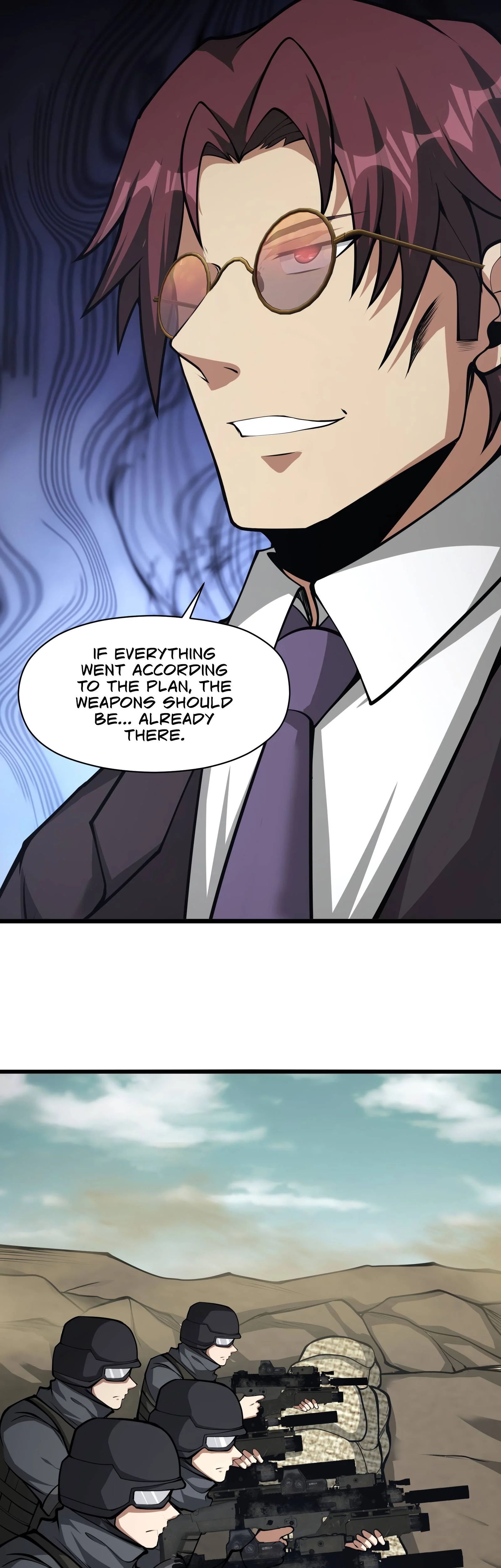 Page 20 of Chapter 38