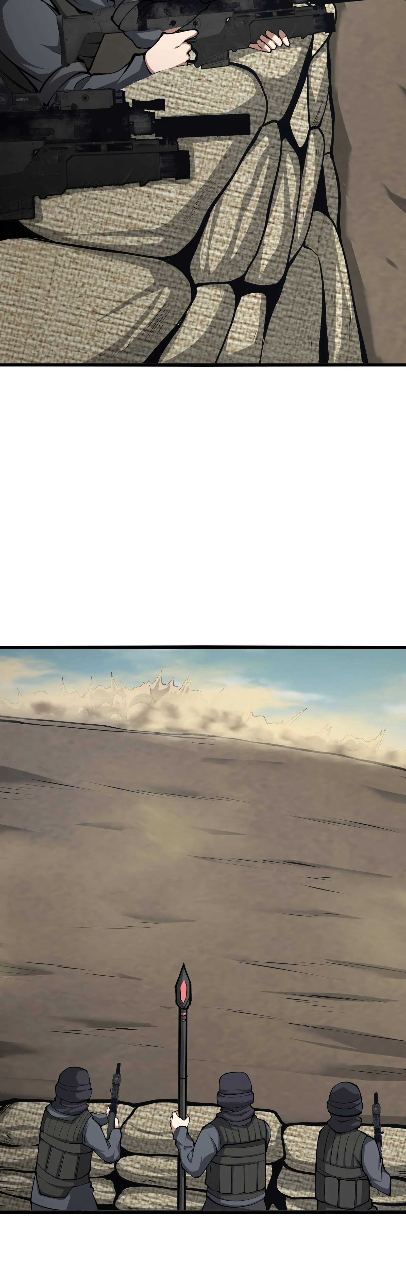Page 21 of Chapter 38