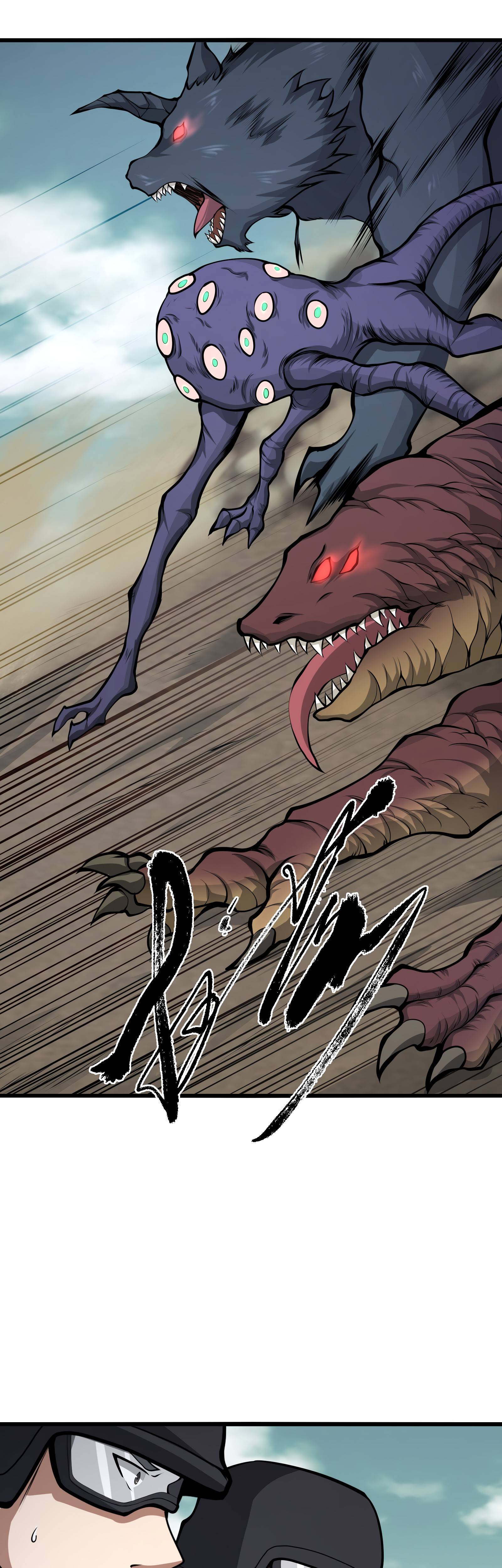 Page 22 of Chapter 38