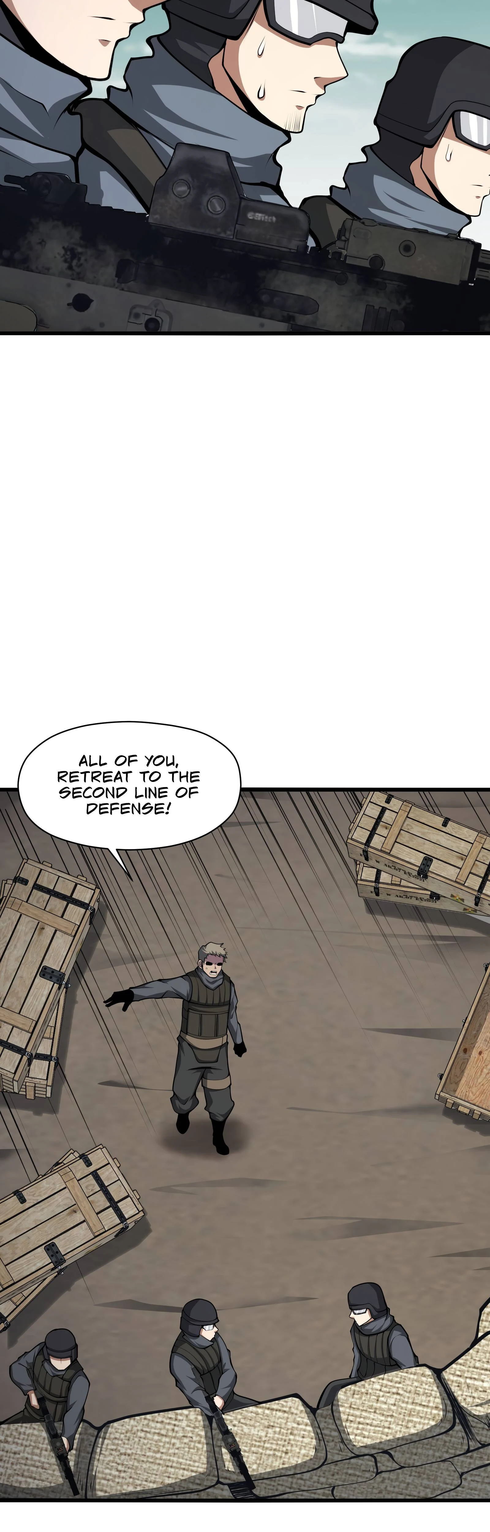 Page 23 of Chapter 38