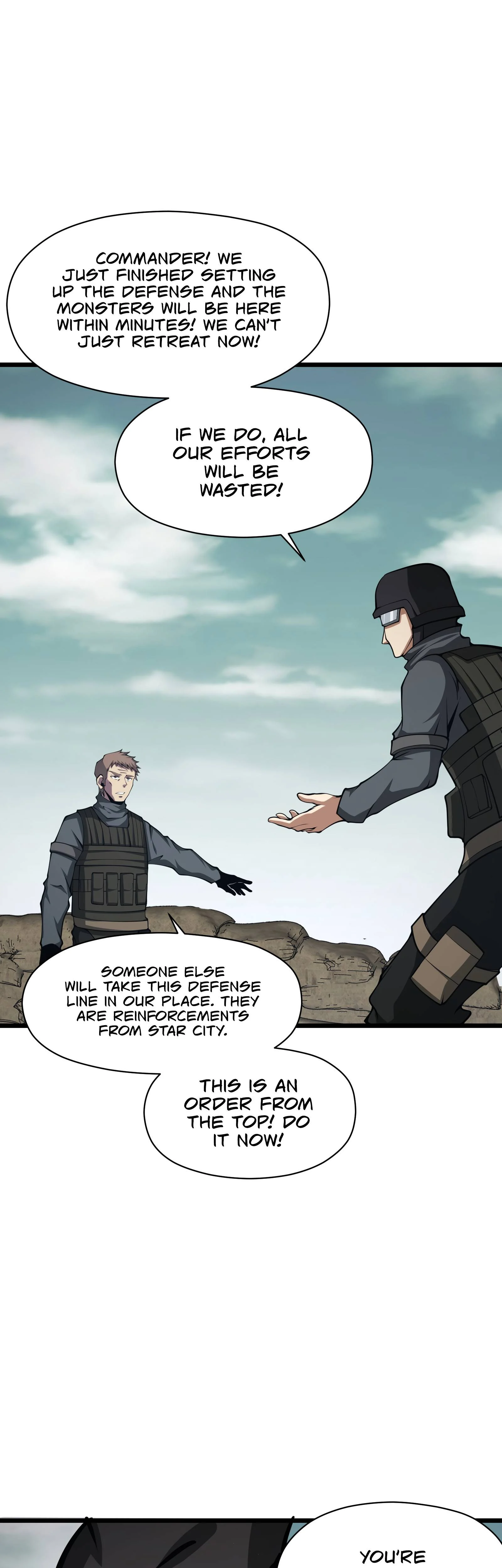 Page 24 of Chapter 38