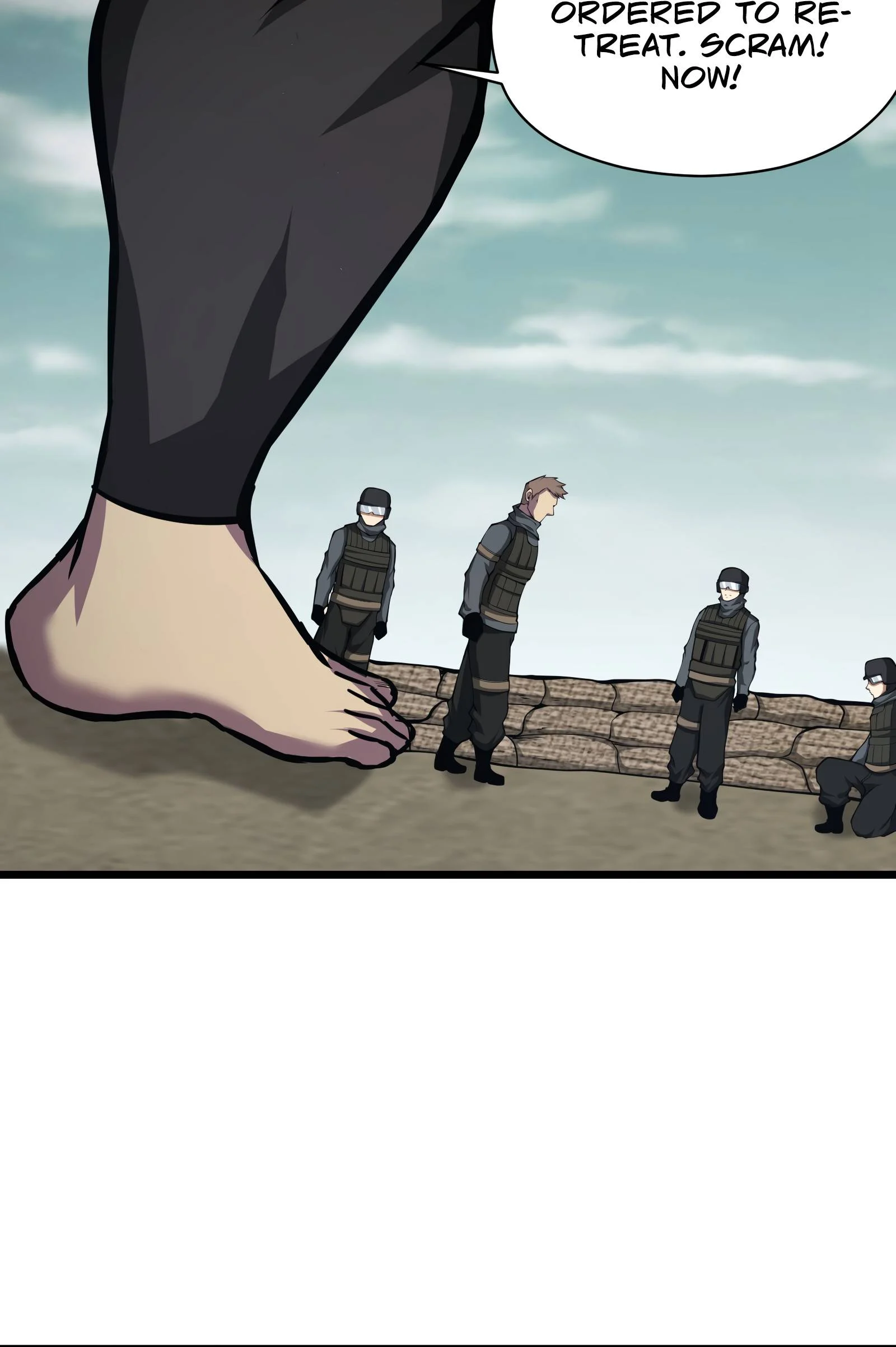 Page 25 of Chapter 38
