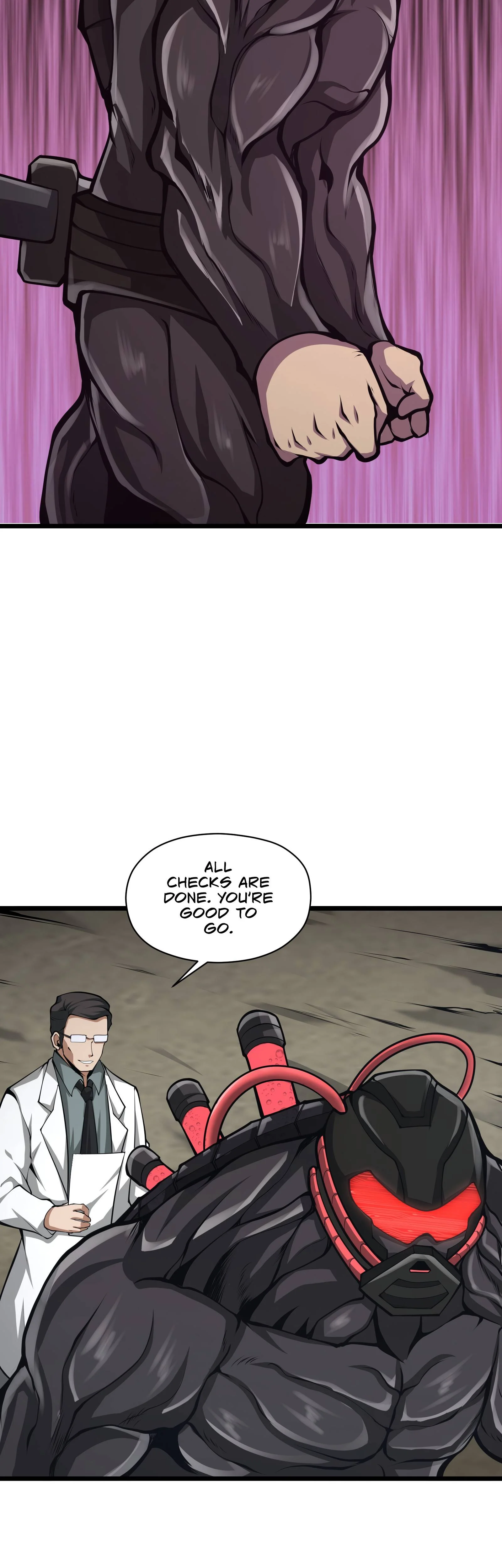 Page 27 of Chapter 38