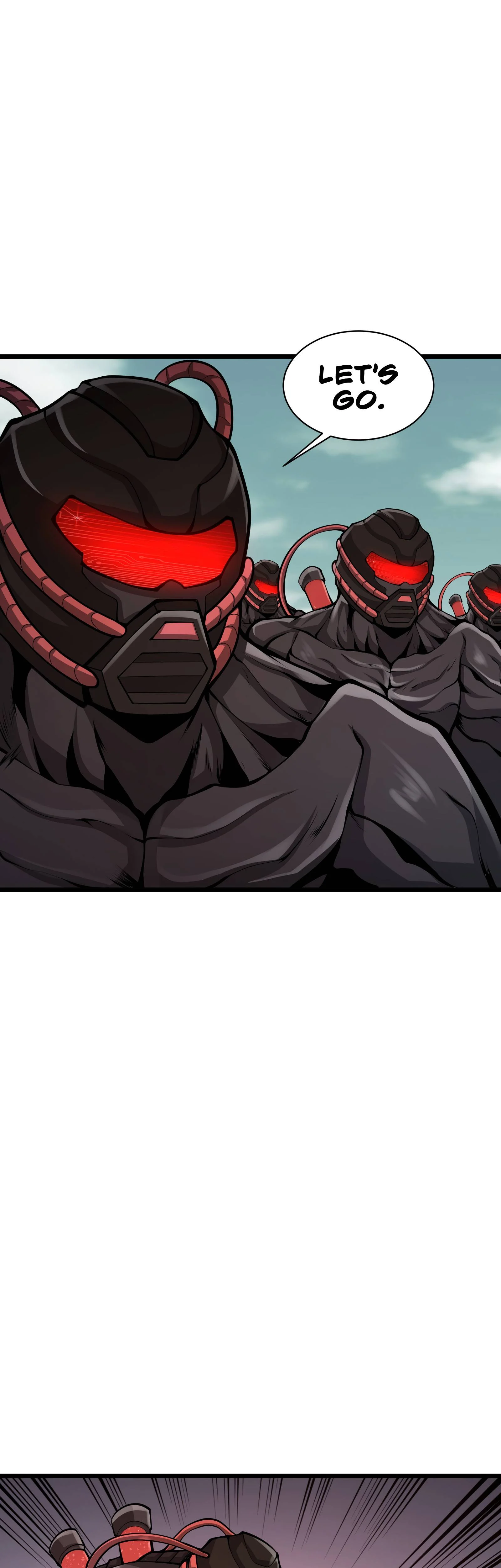 Page 28 of Chapter 38