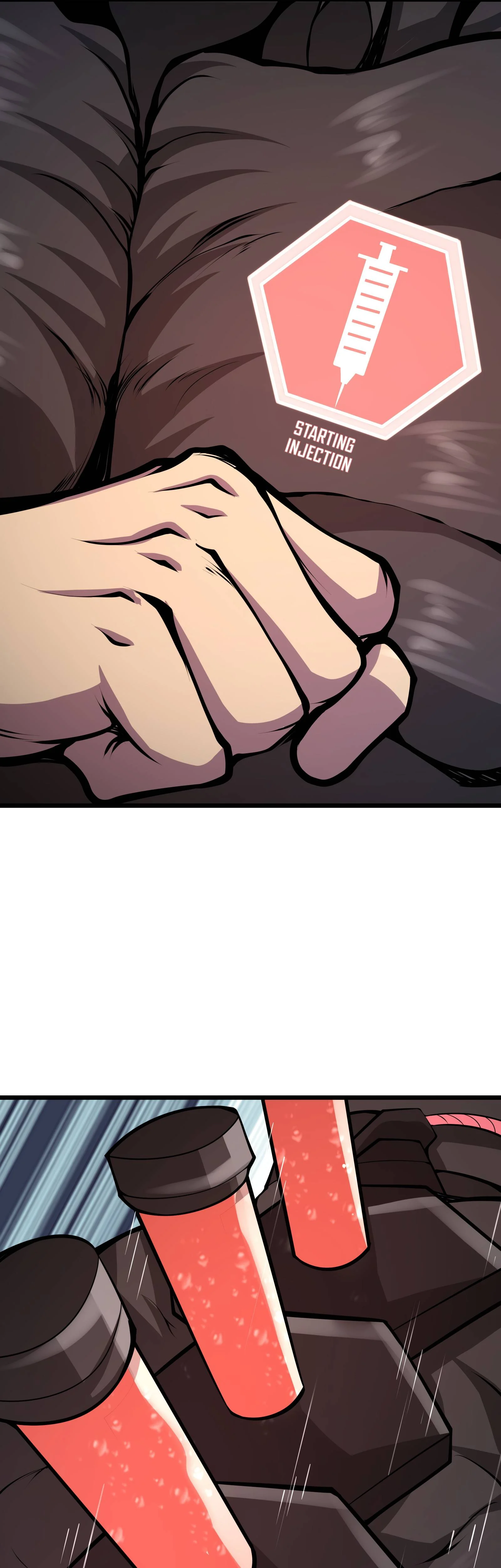 Page 30 of Chapter 38
