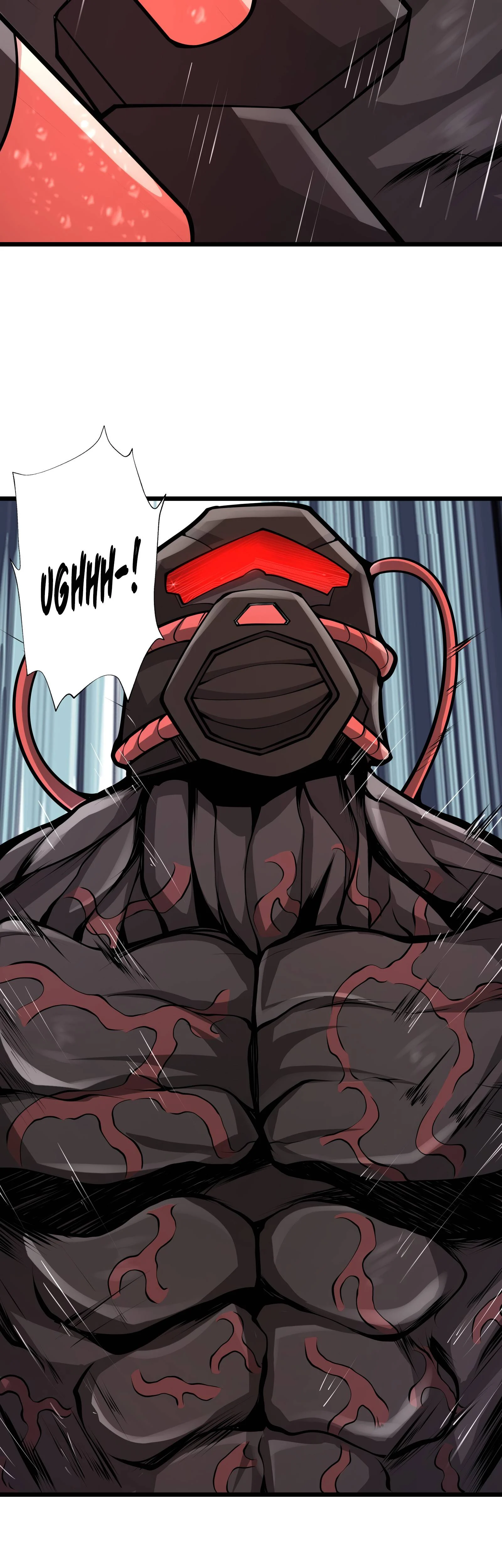 Page 31 of Chapter 38