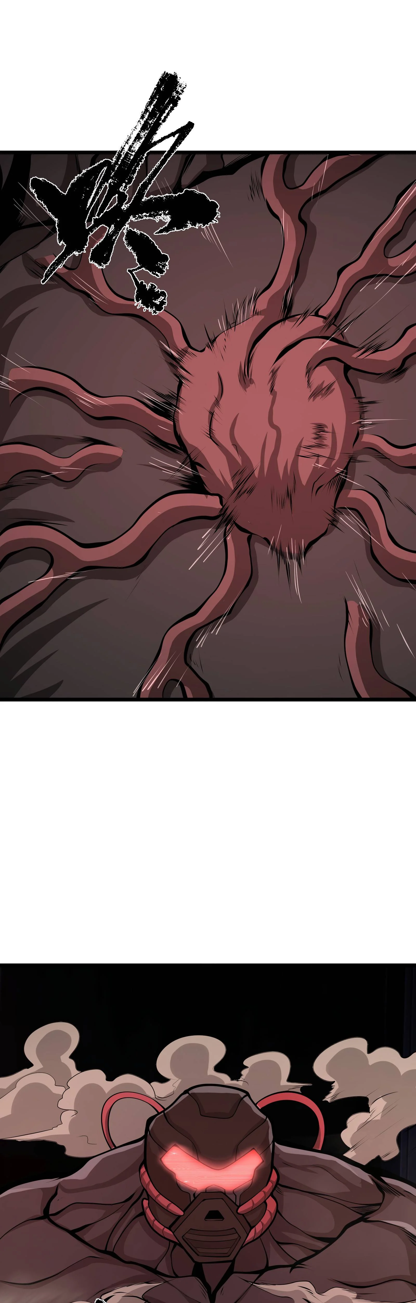 Page 32 of Chapter 38