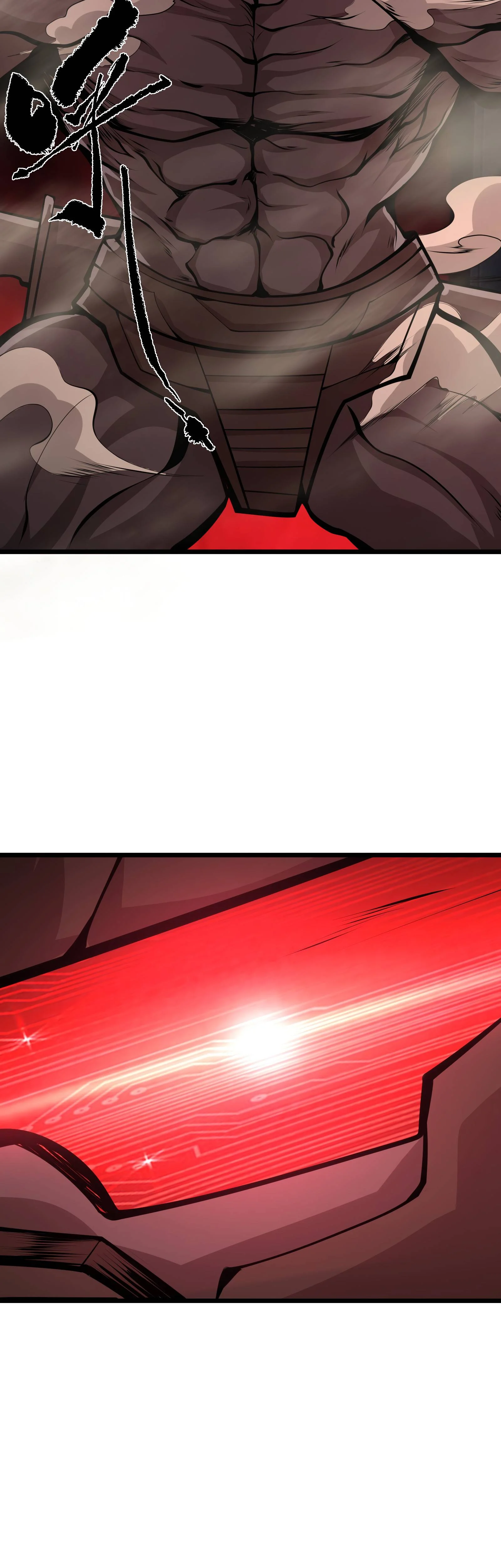 Page 33 of Chapter 38