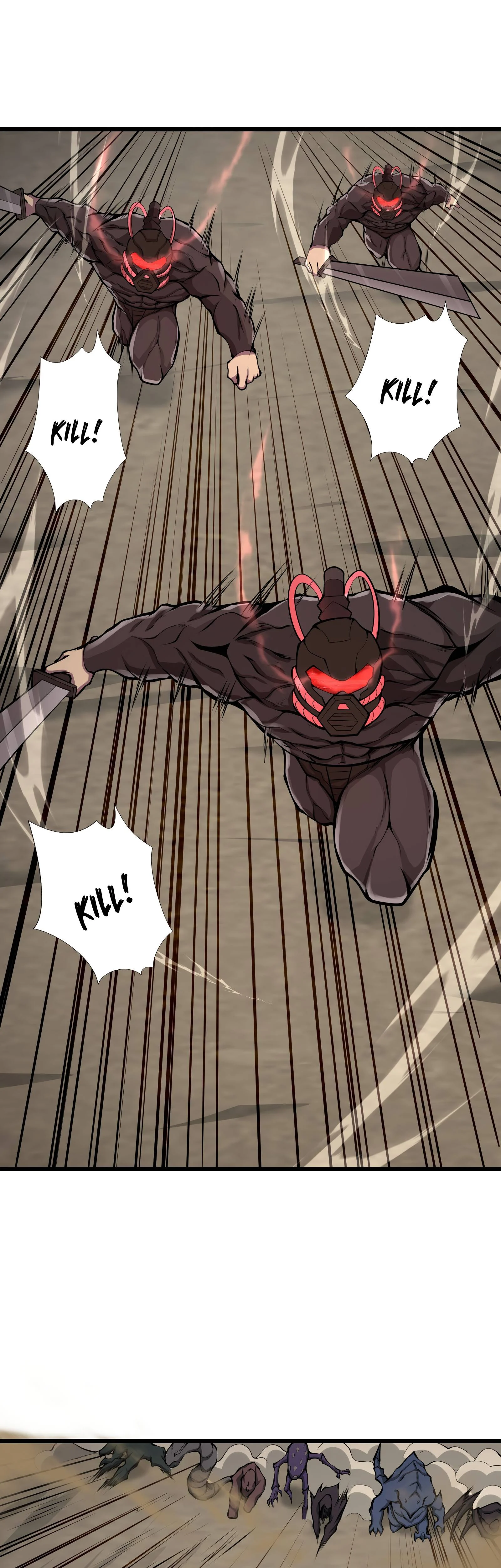 Page 34 of Chapter 38