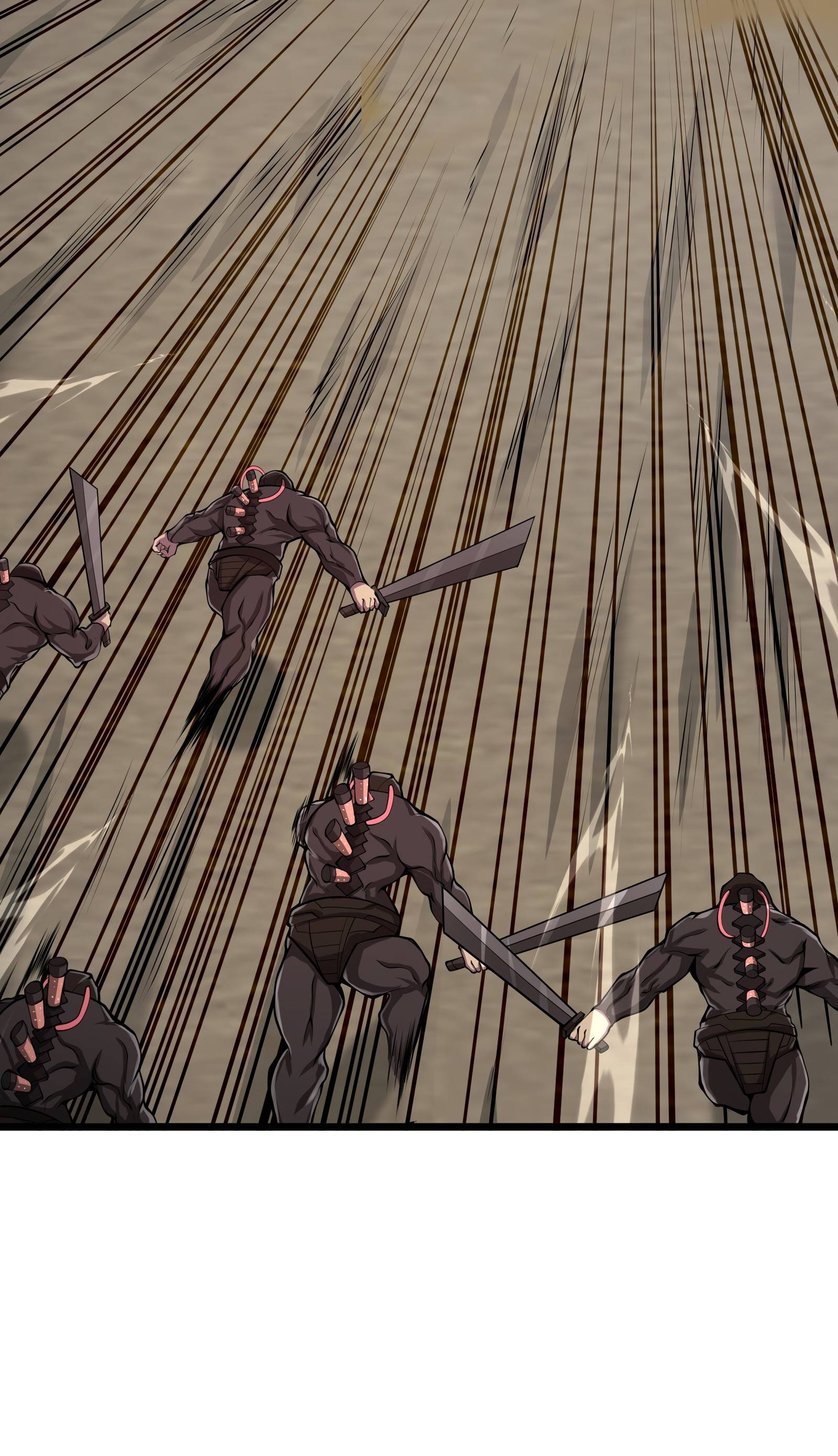 Page 35 of Chapter 38