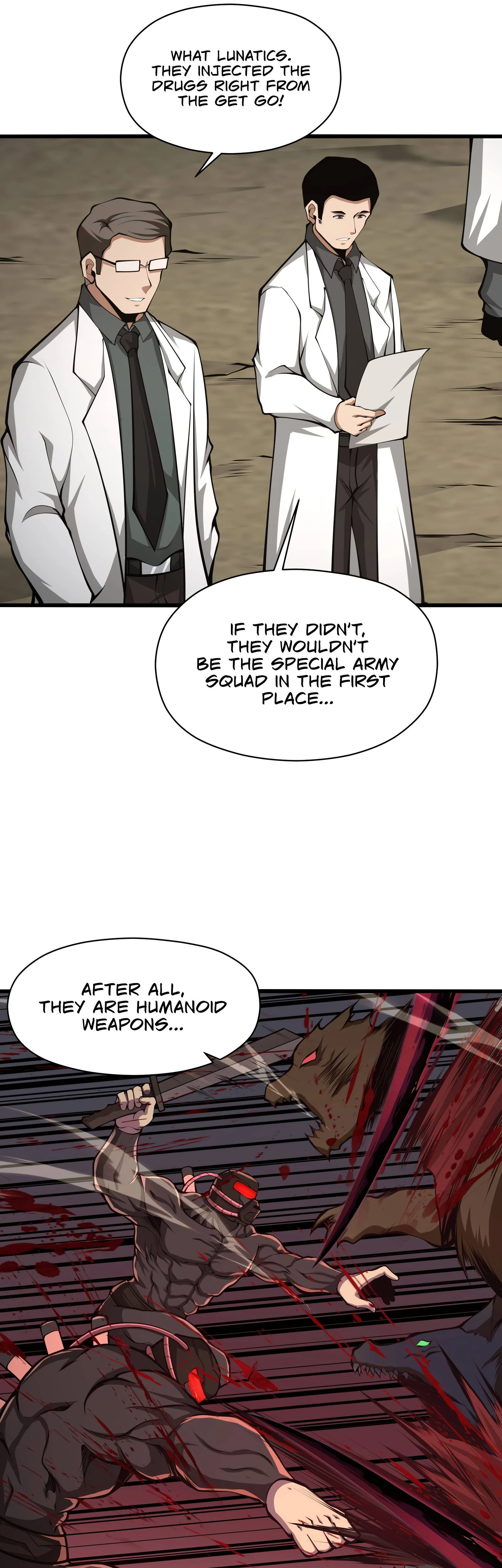 Page 36 of Chapter 38