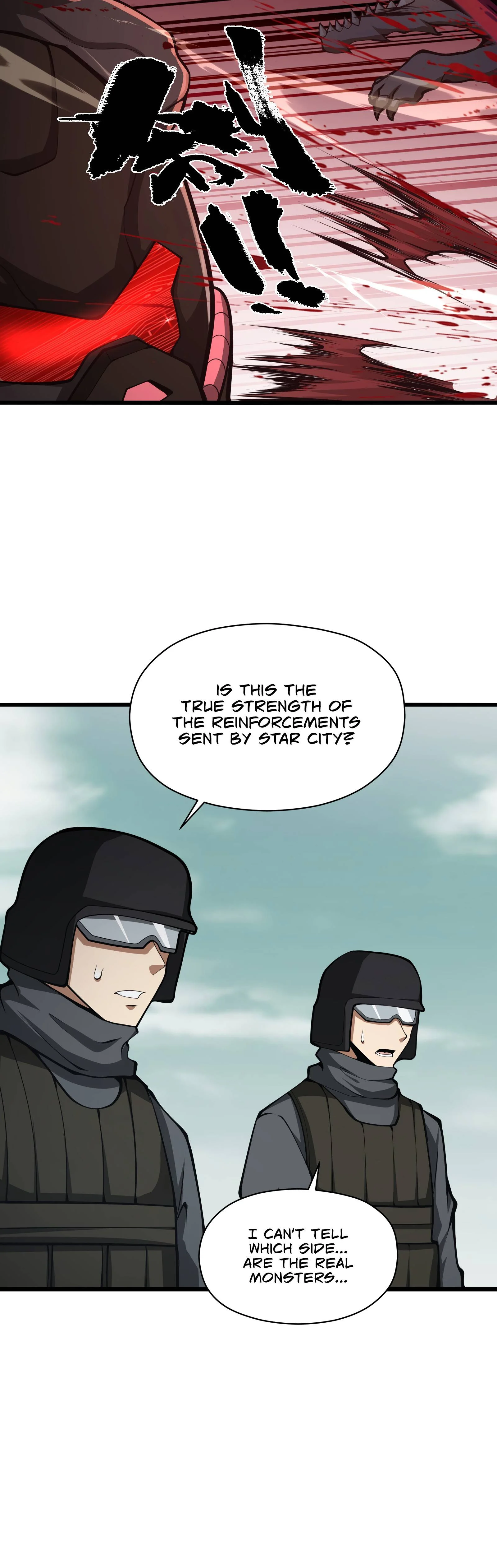Page 37 of Chapter 38