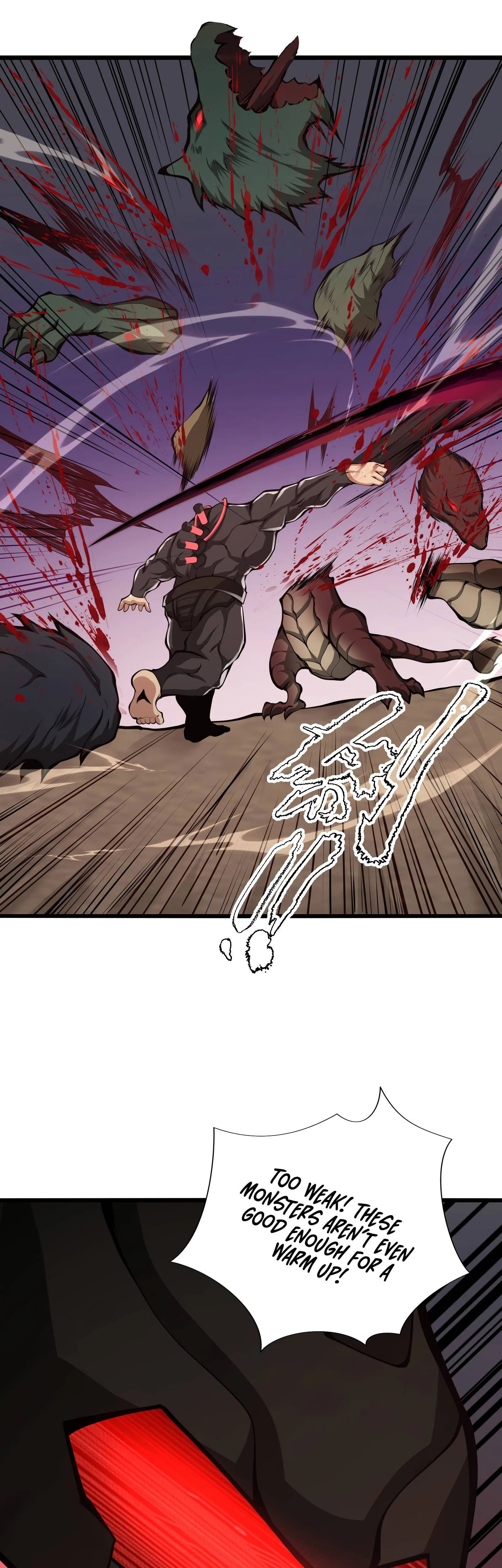Page 38 of Chapter 38
